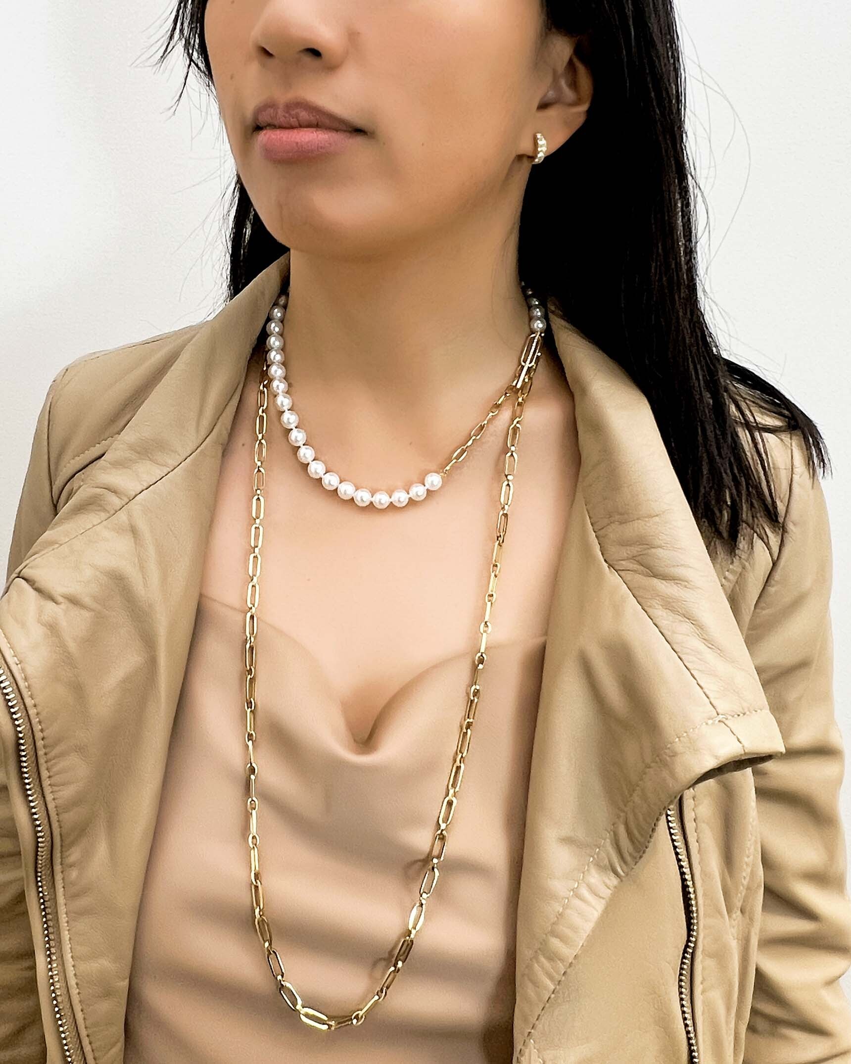 EDF5K06656 - SSN1800661 - NECKG03622