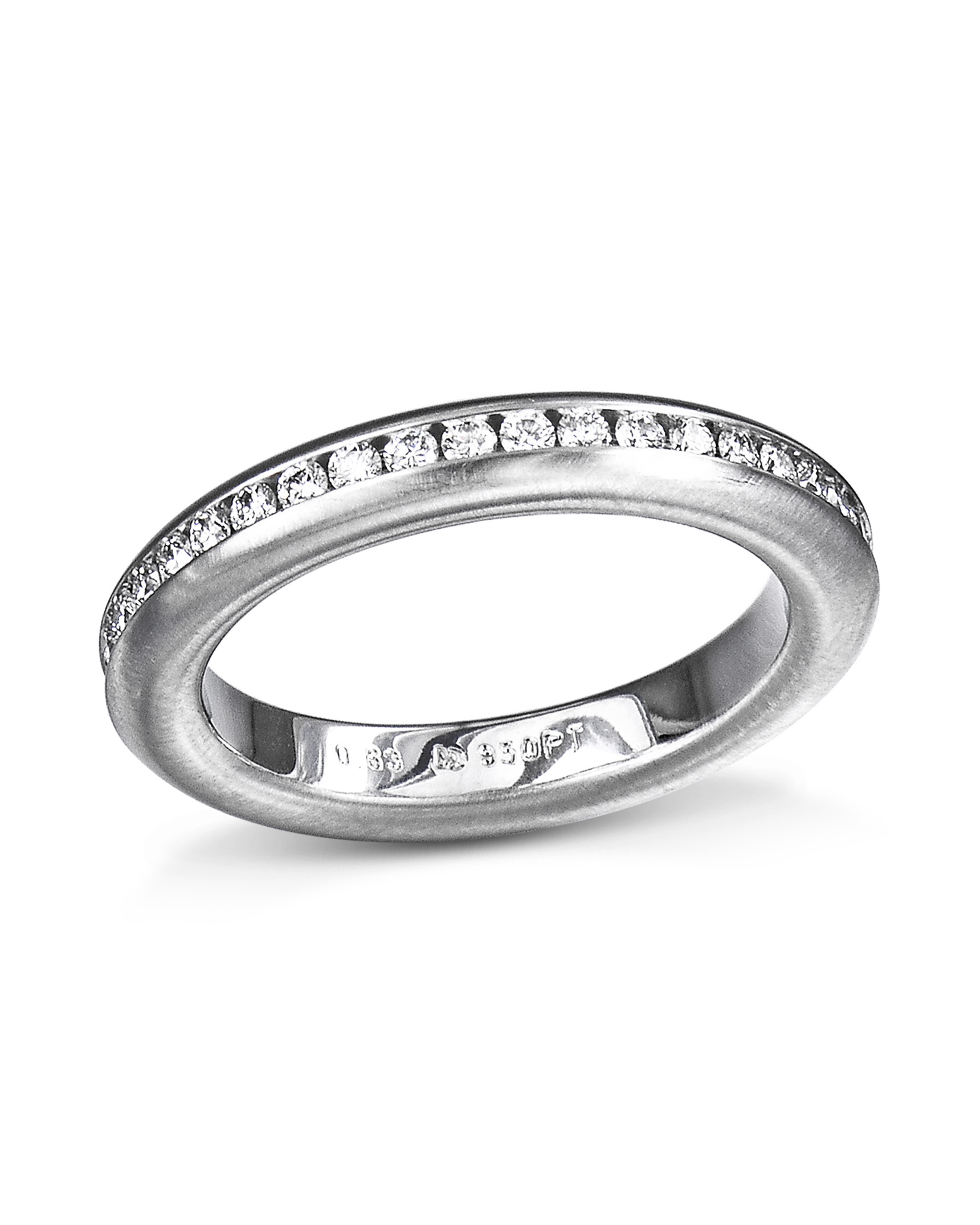 RADPL04426-10675-1