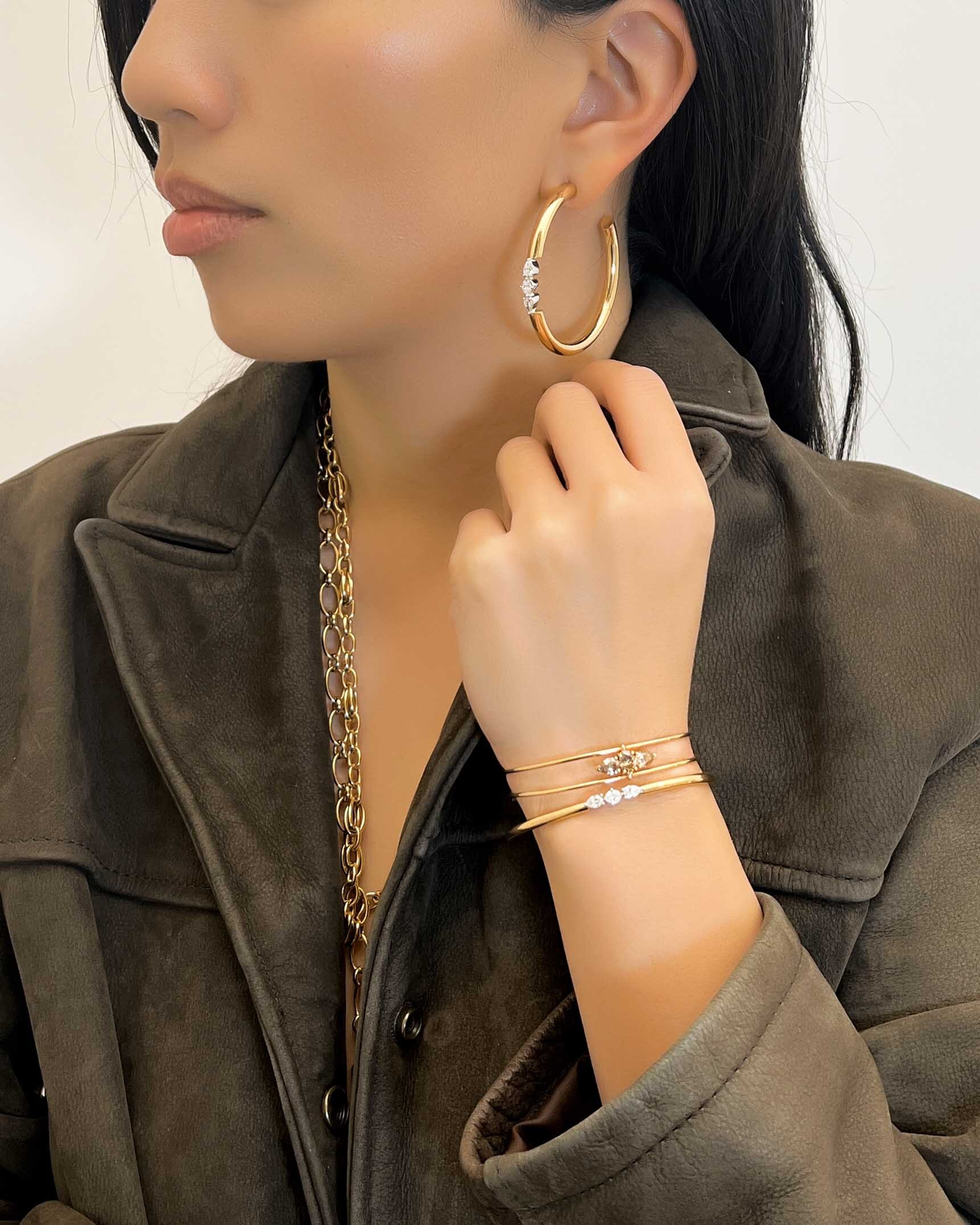 NECKG03203 - NECKG03212