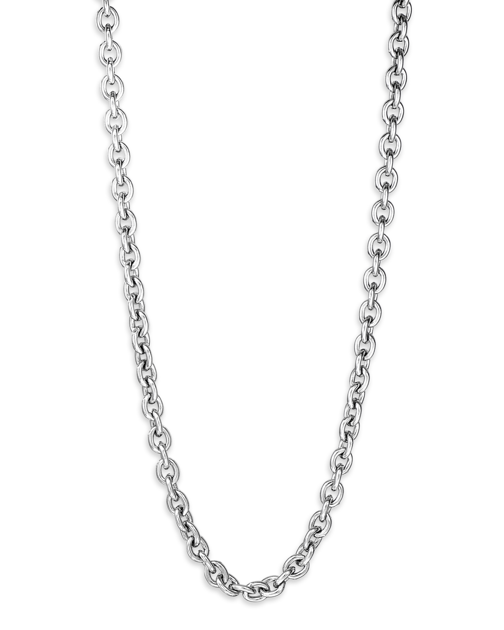 NECKP00232-2