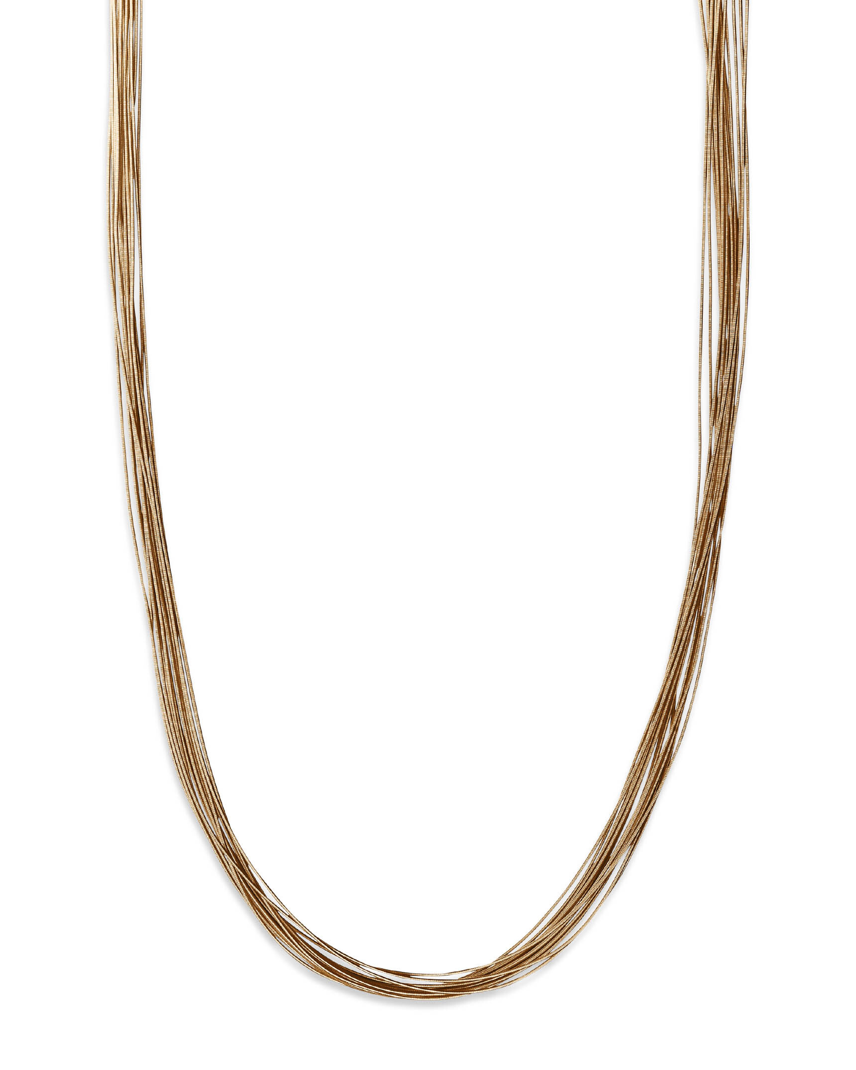 NECKG02437-2