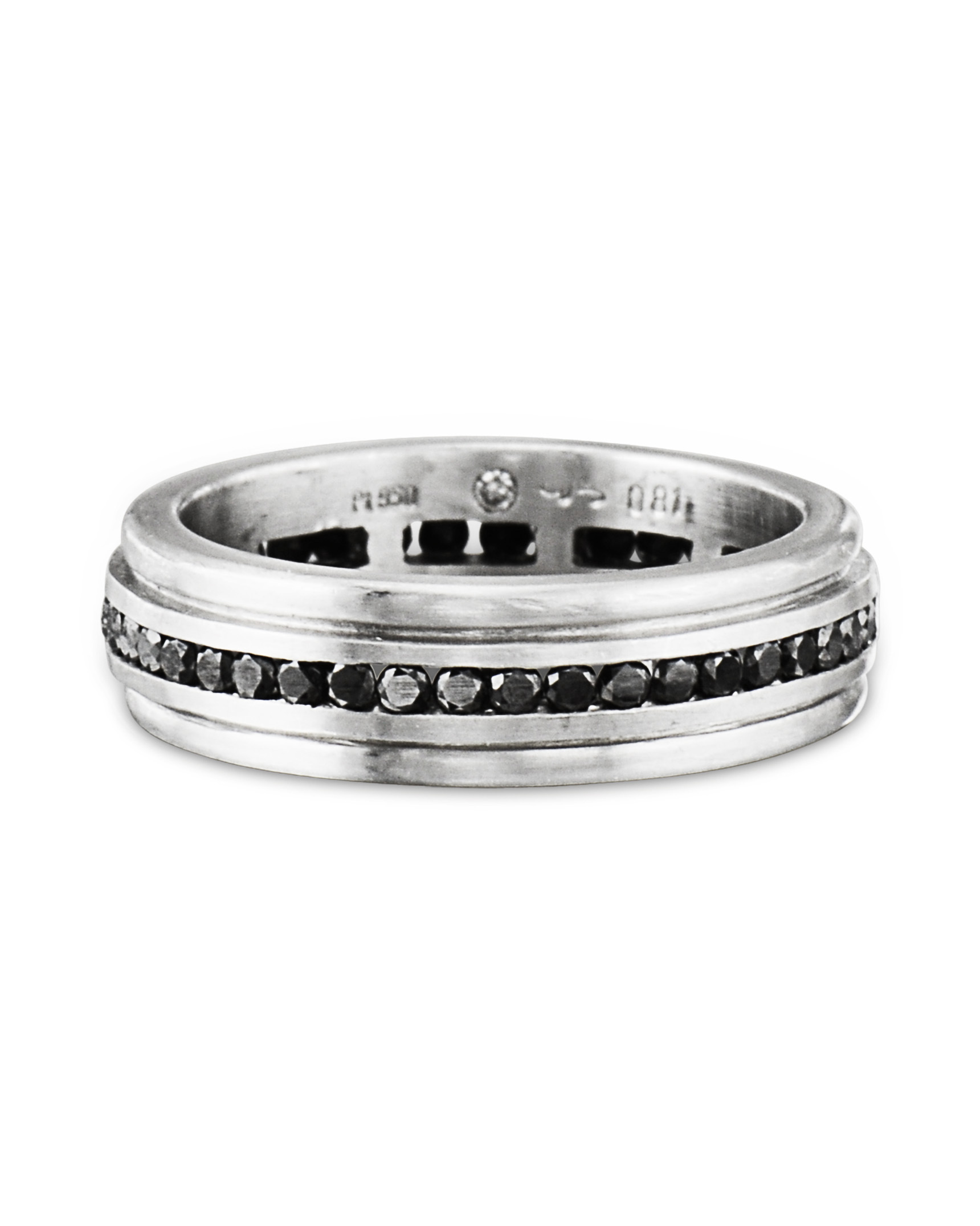 RFDM00299-3