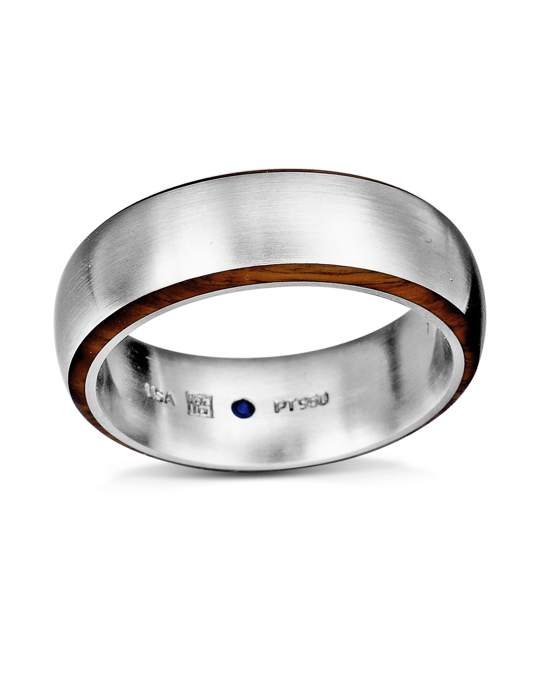 RWEDC00513- Blue sapphire