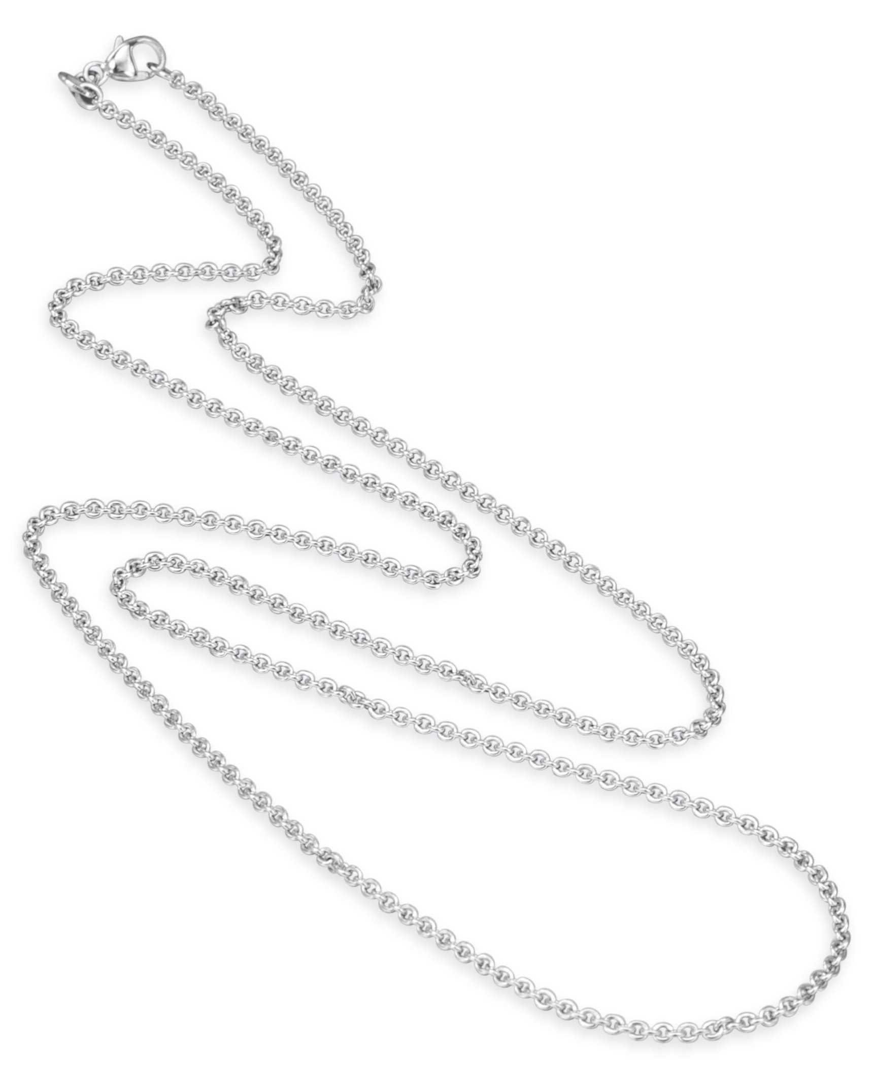 CHPL400082-1