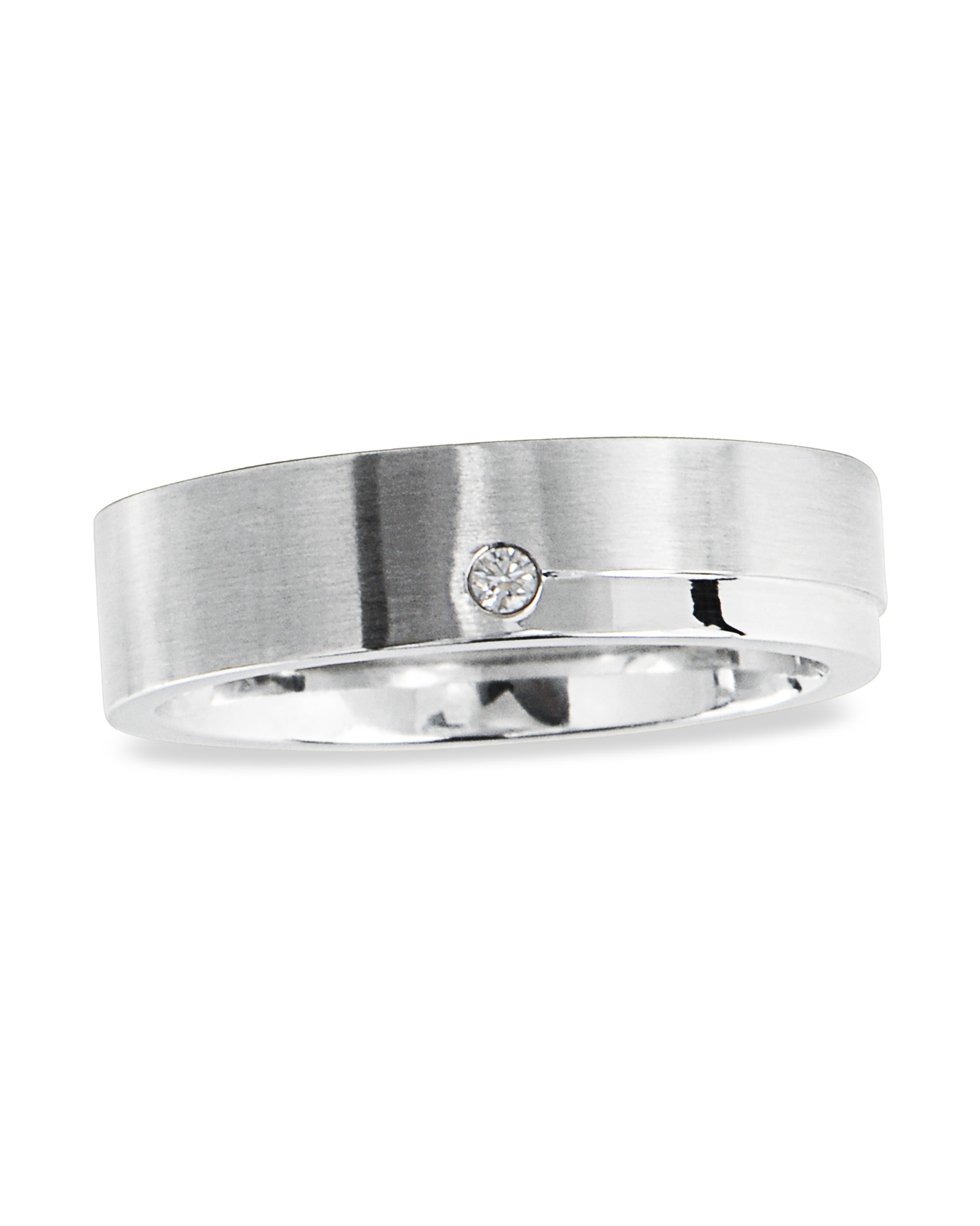 RADPL02785-1