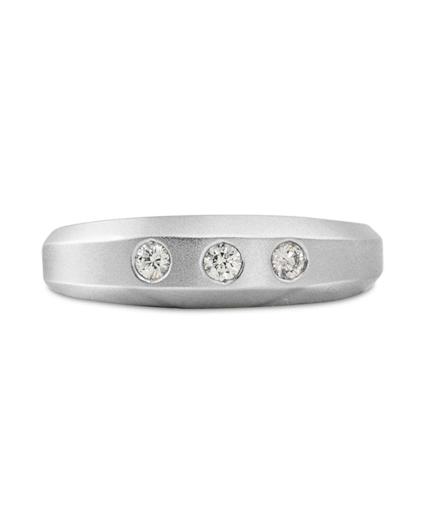 RWEDD01544-3