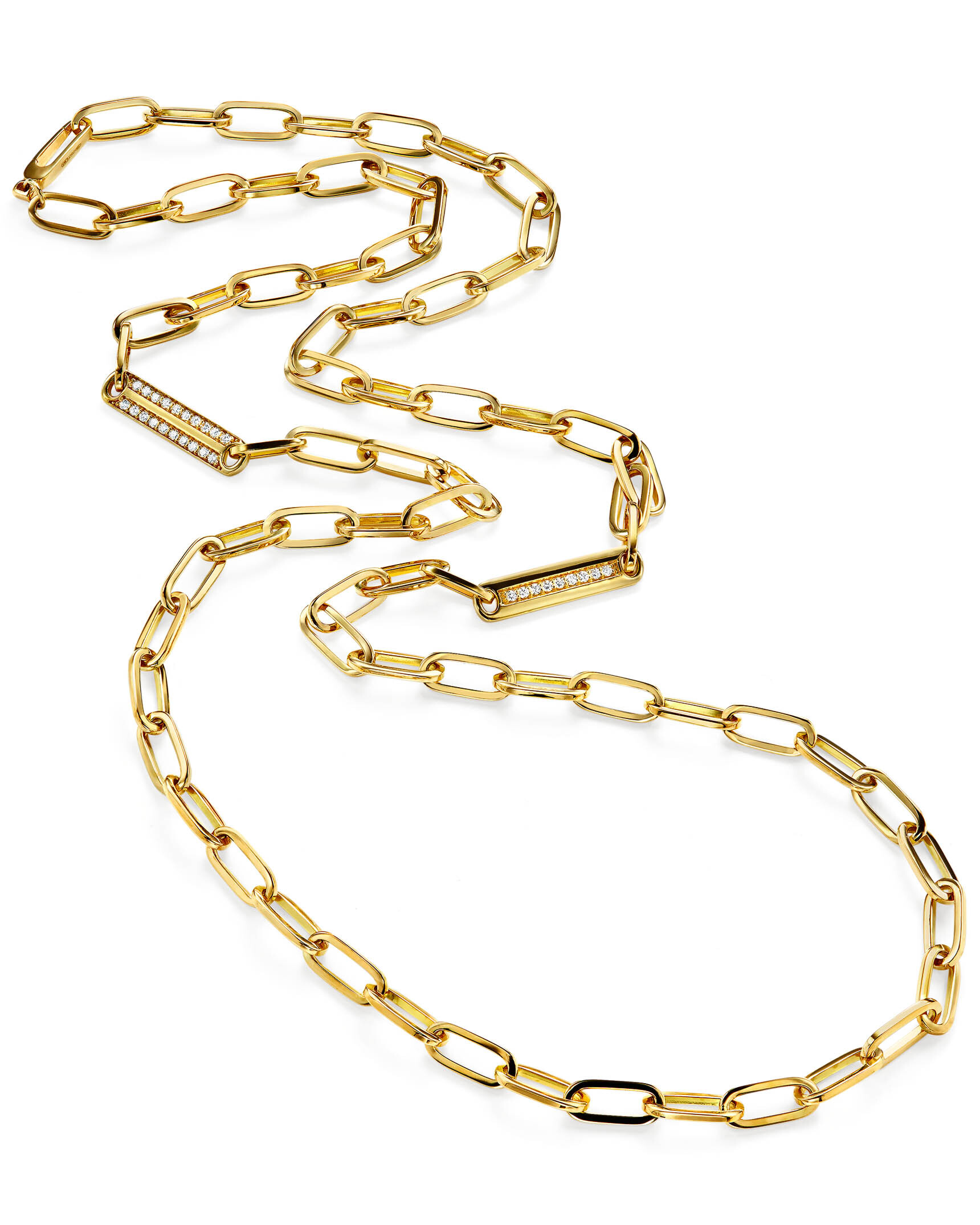 NECKG03659