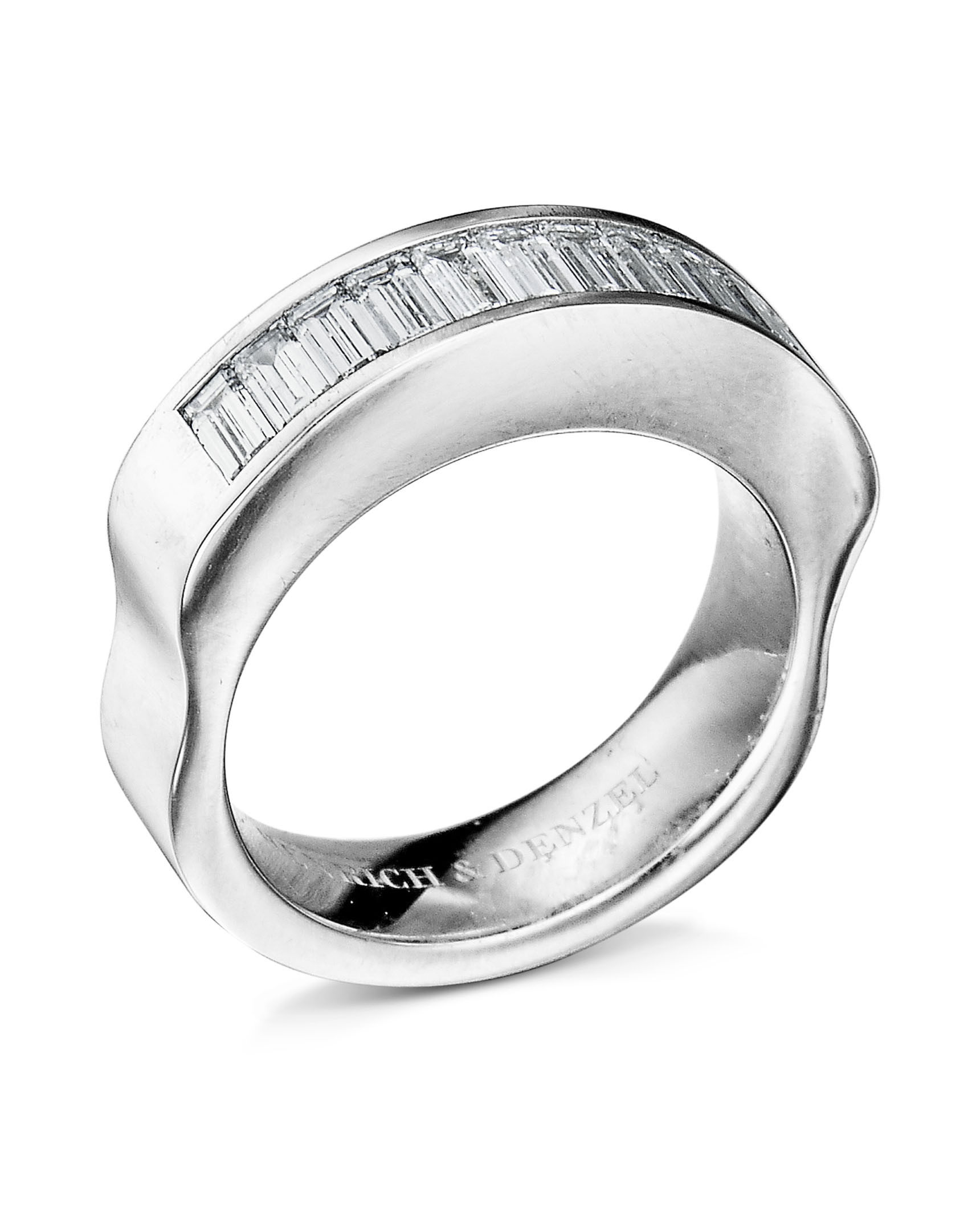RADPL09181-2