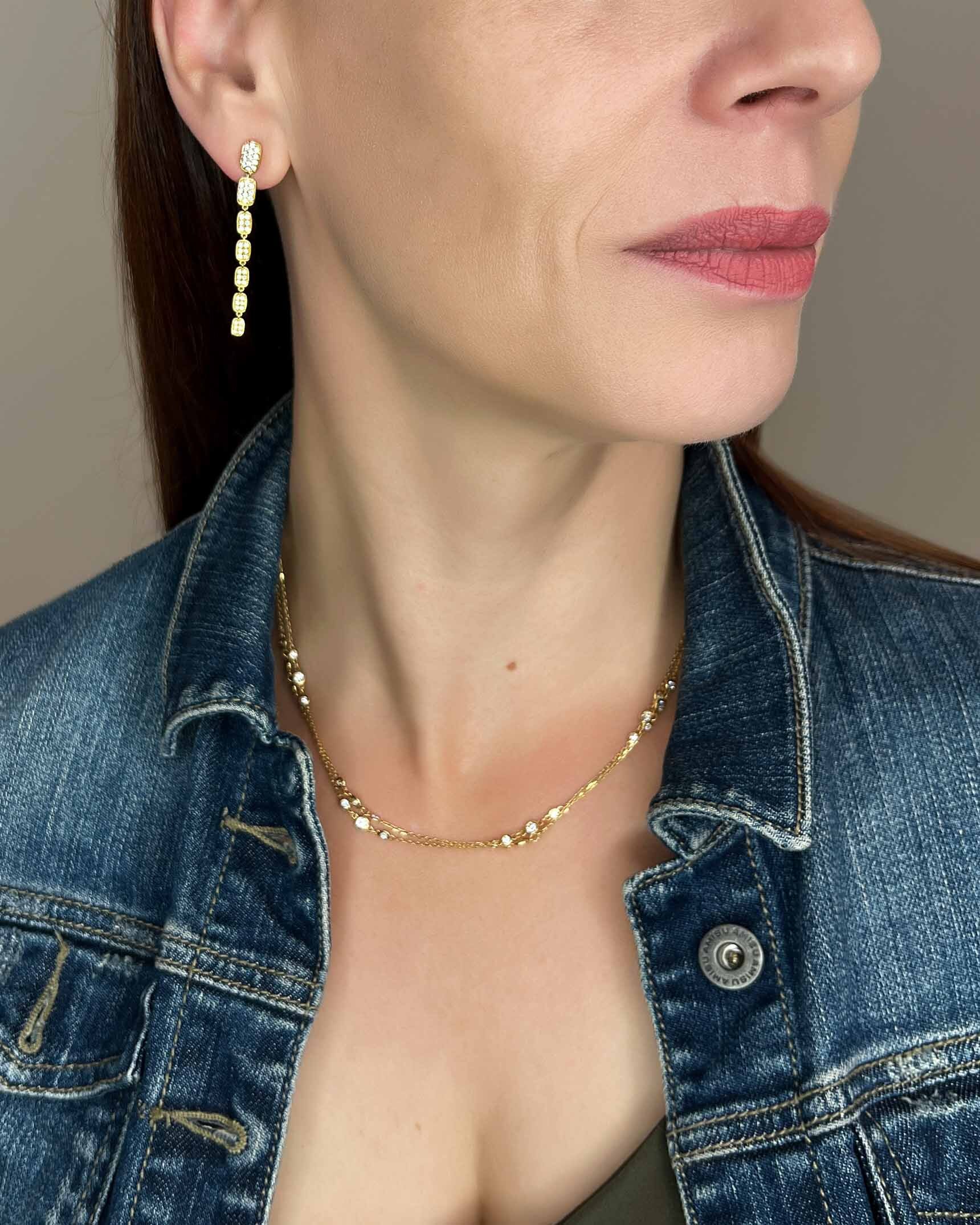 IMG_5500 EDF5K06380 - NDUTK02320