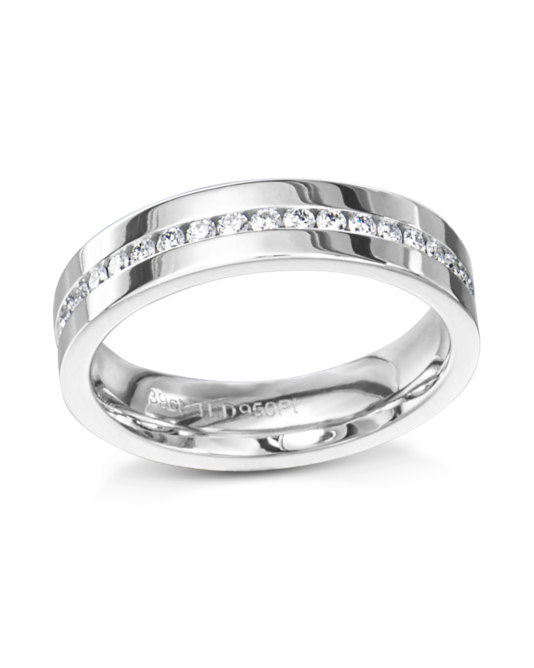 RADPL02810-1