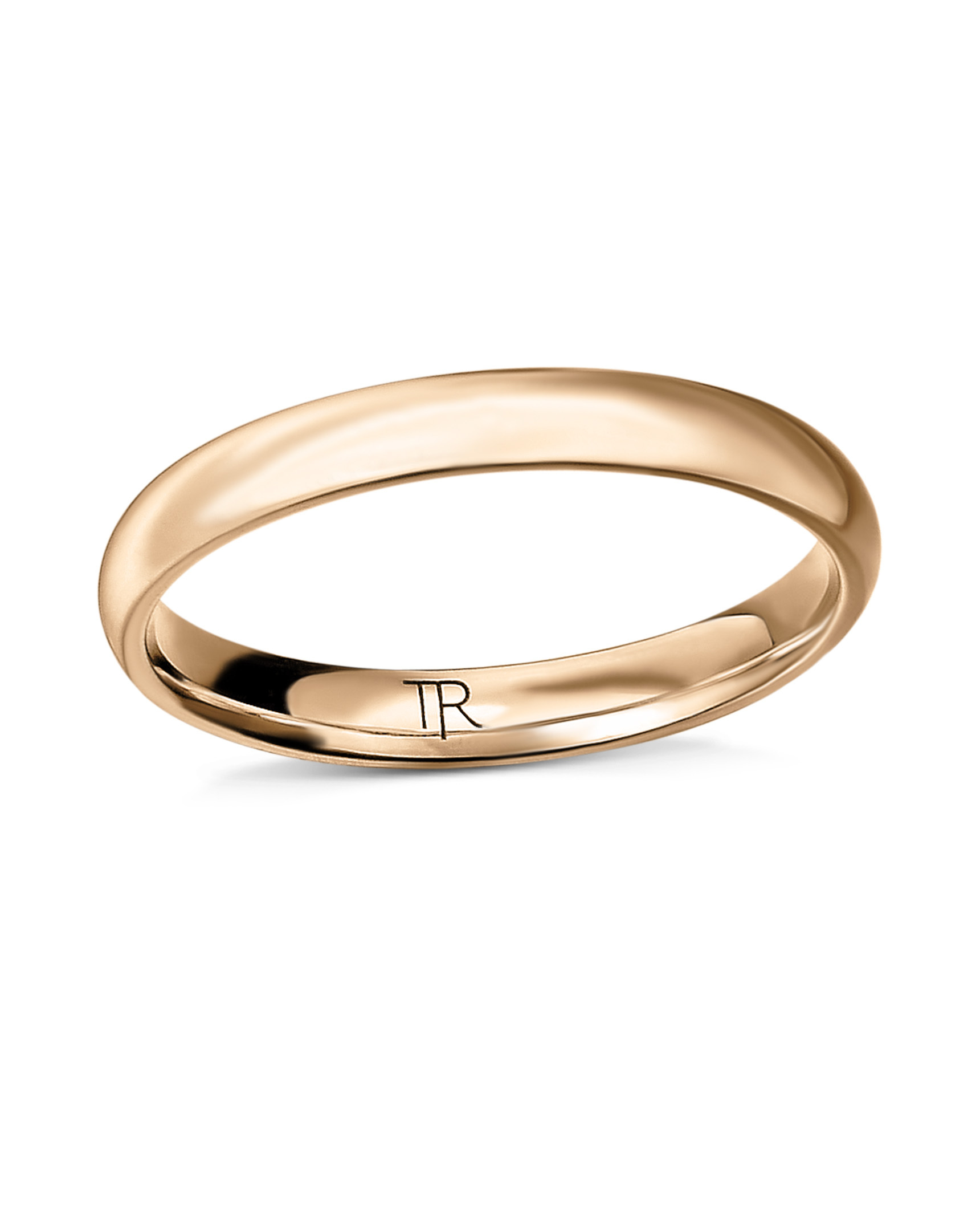 RWEDR04783-1