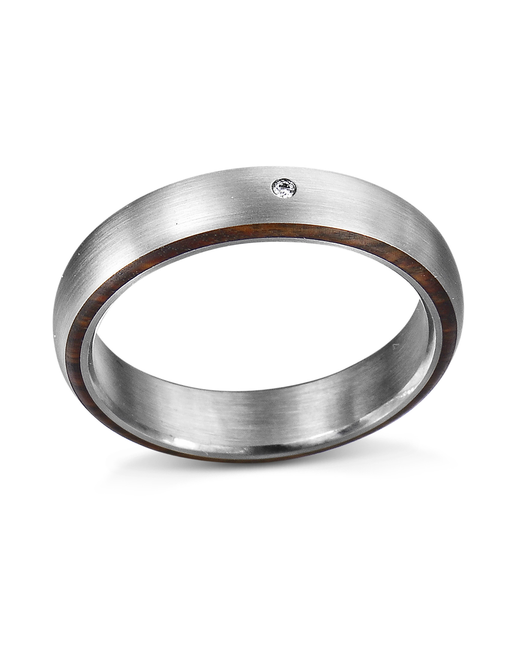 RWEDW01697-1