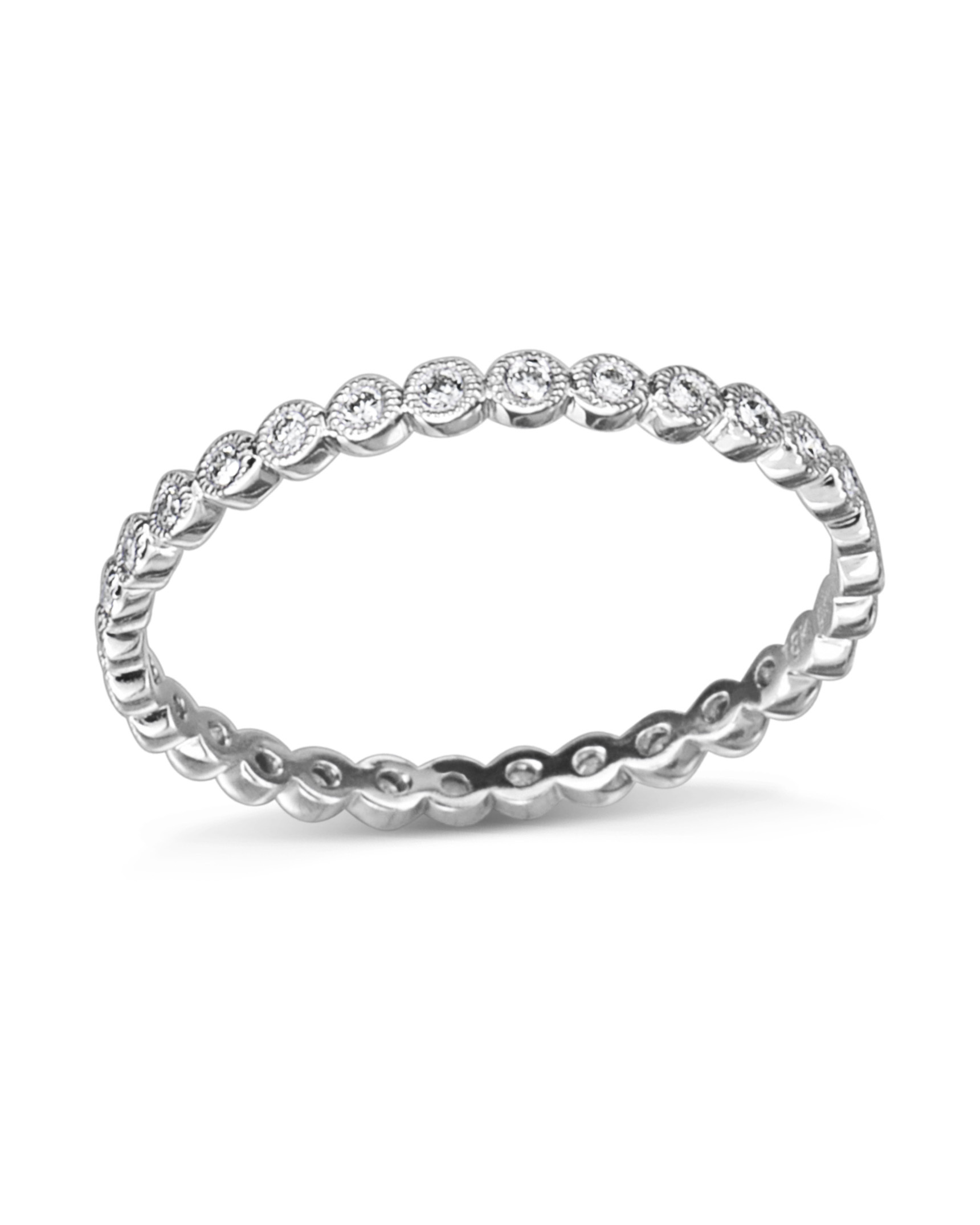 RADPL09895