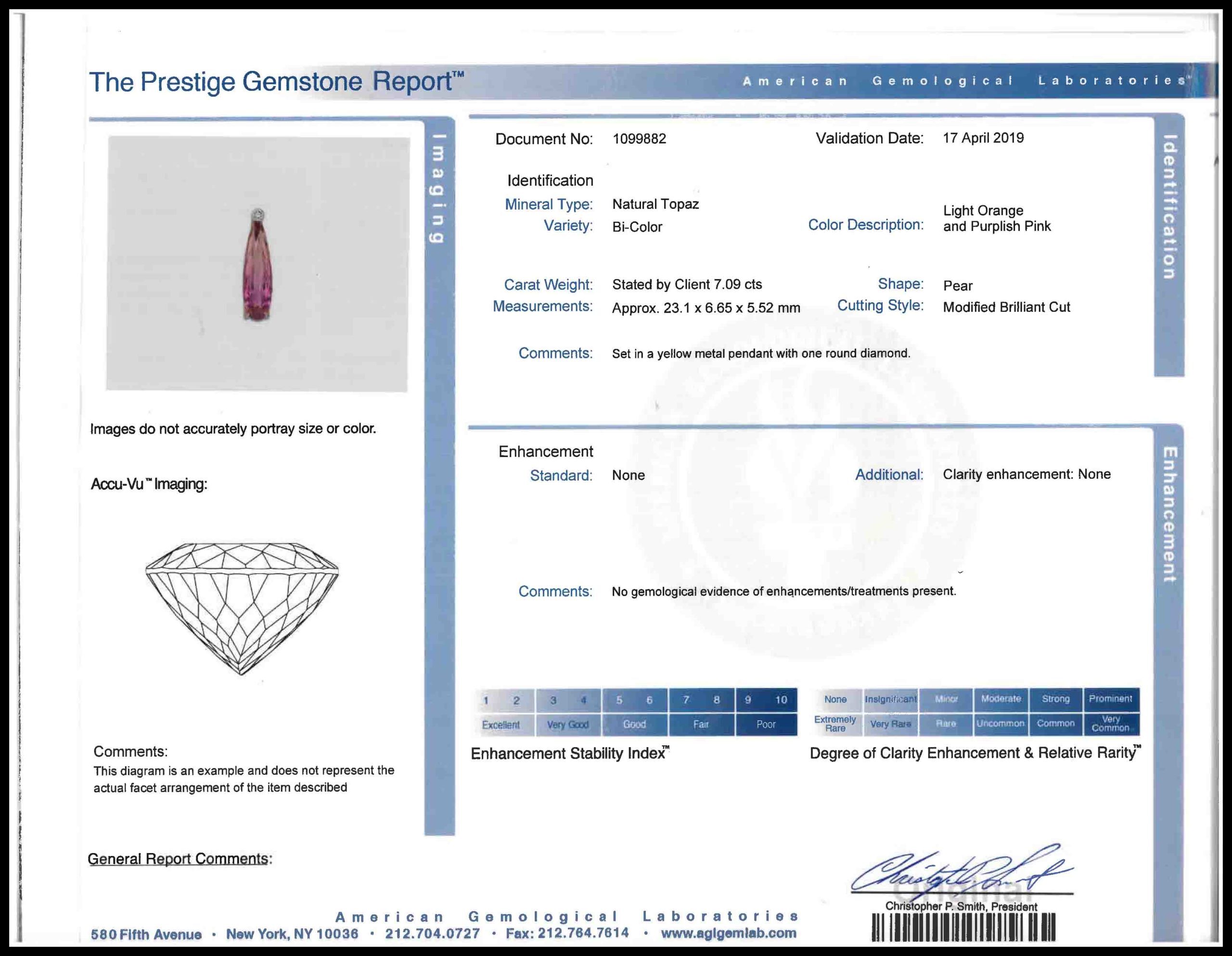 PNC6K01937 - AGL1099882