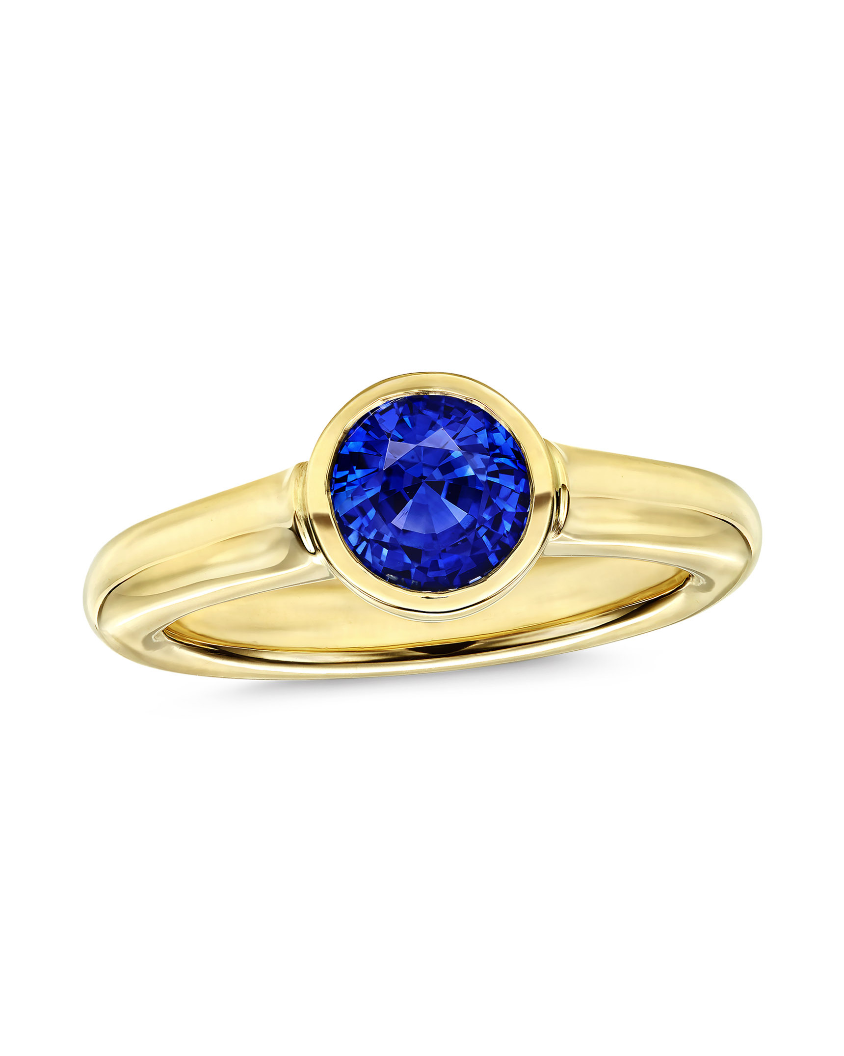 RSOLY00554_1