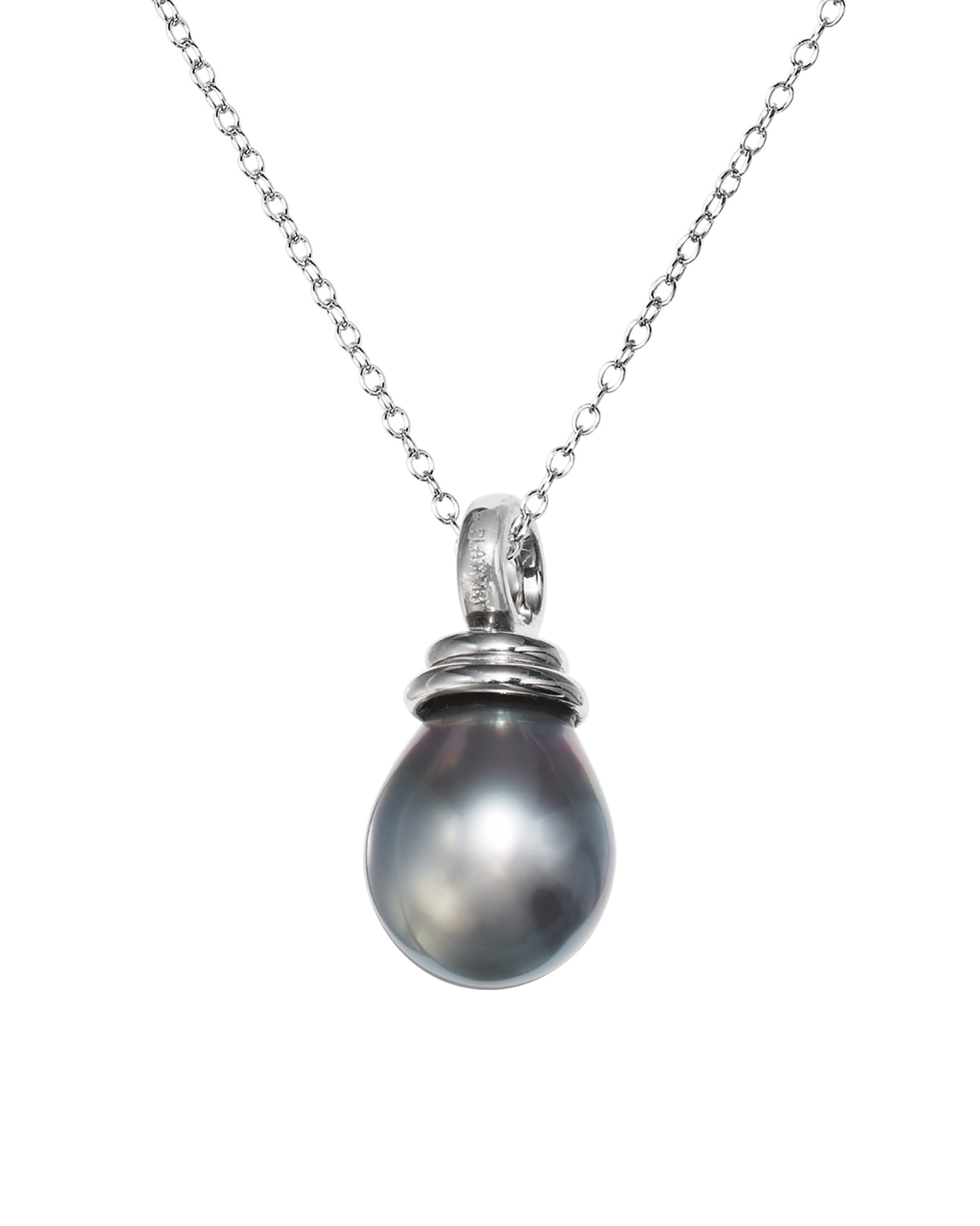 PNPRL00422 (on chain) (zoomed)