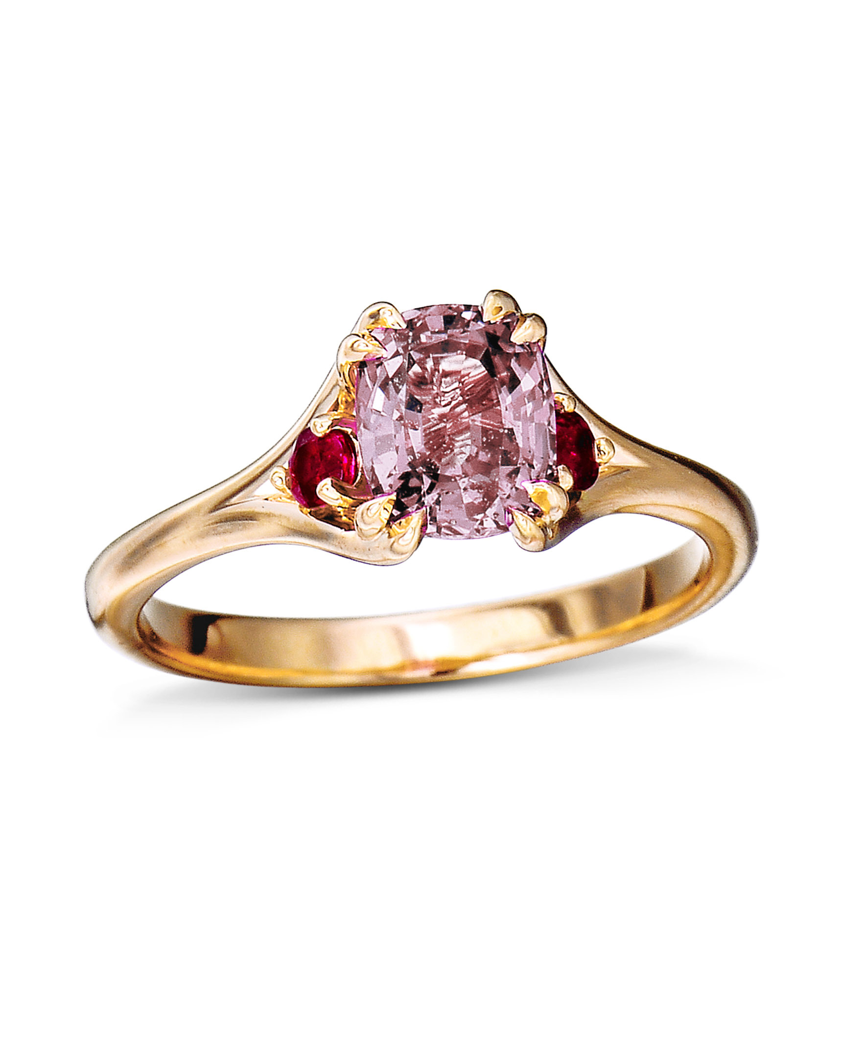 RSOLR00182-1