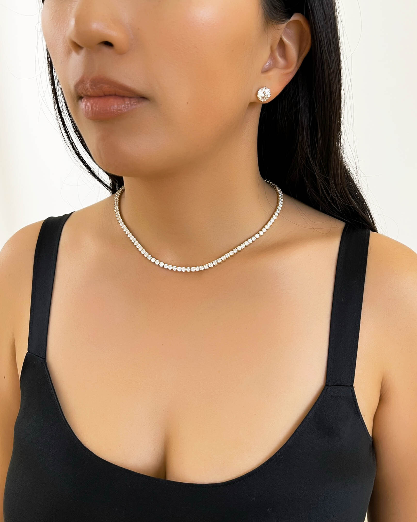 EDS0503463 - NDOTK05176