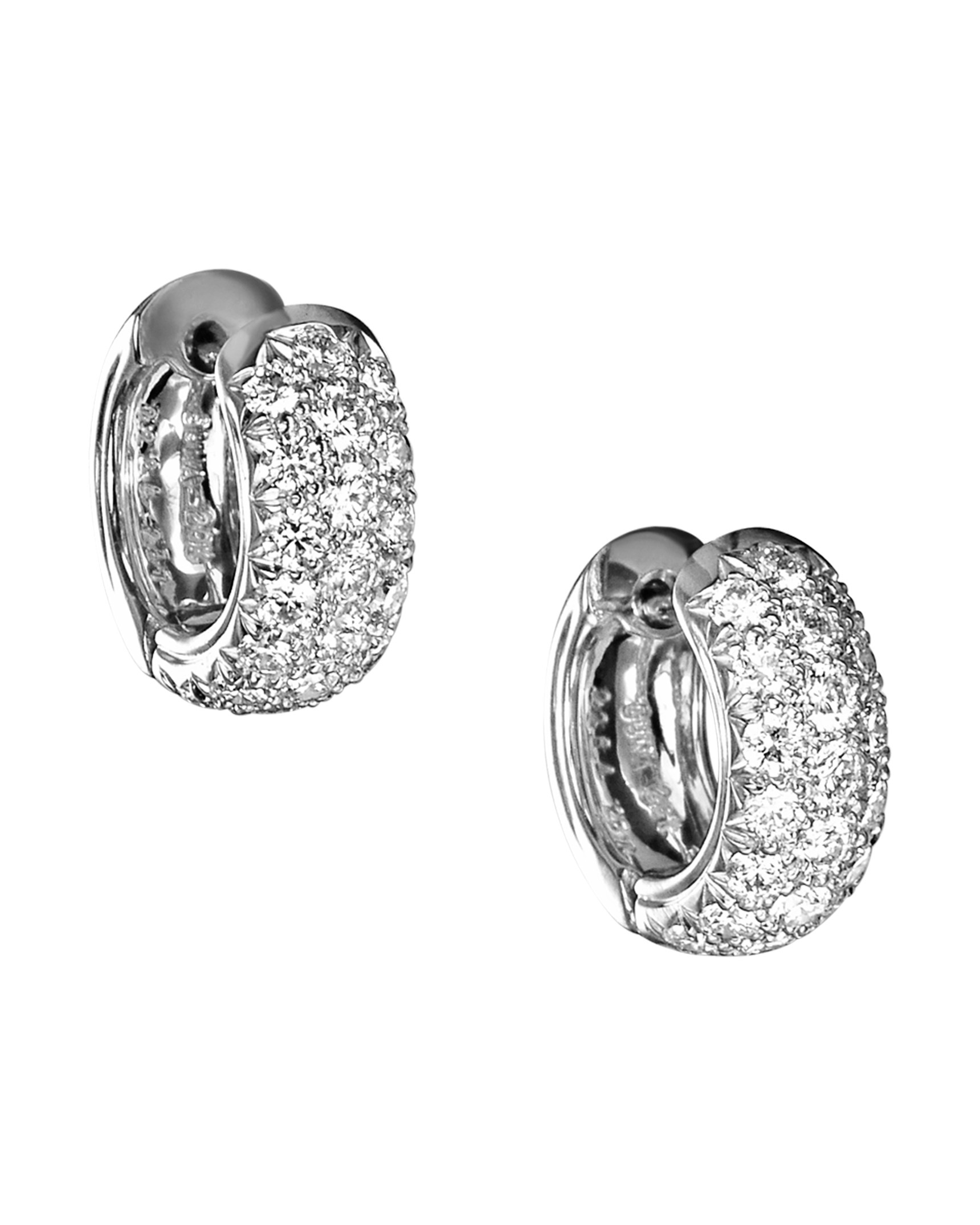 EDF5K01429