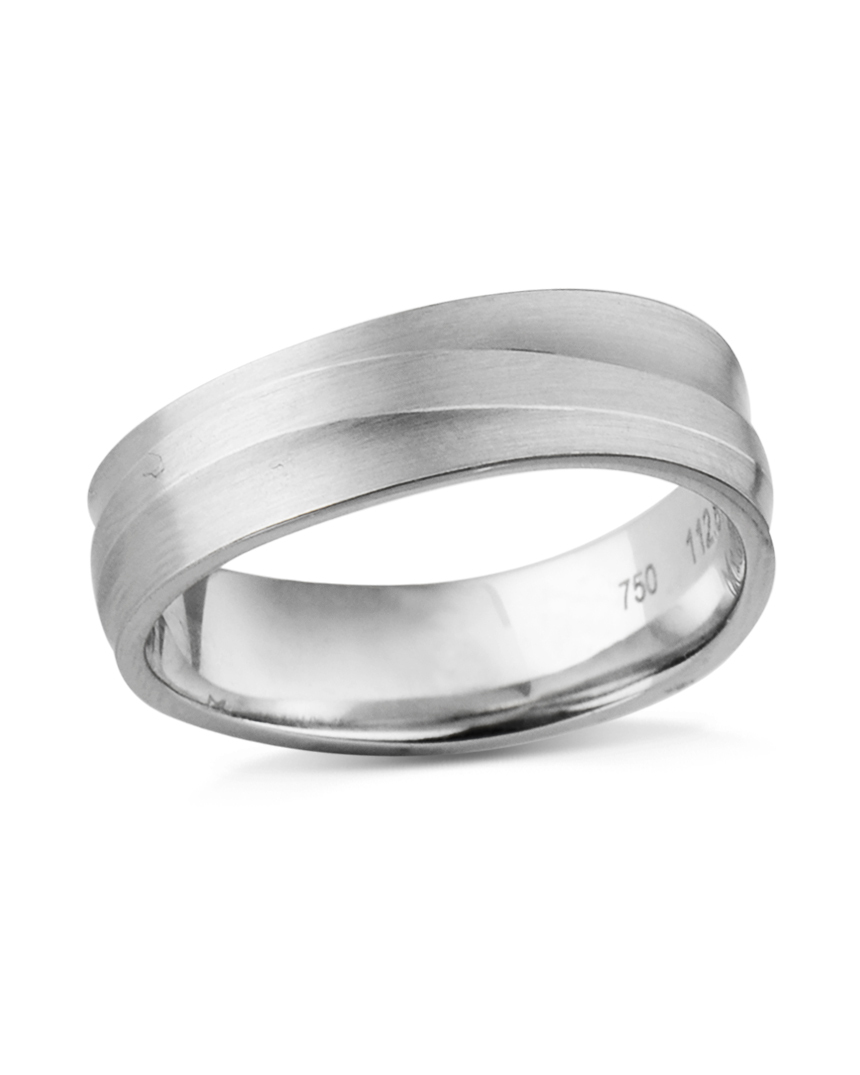 RWEDW01526-5