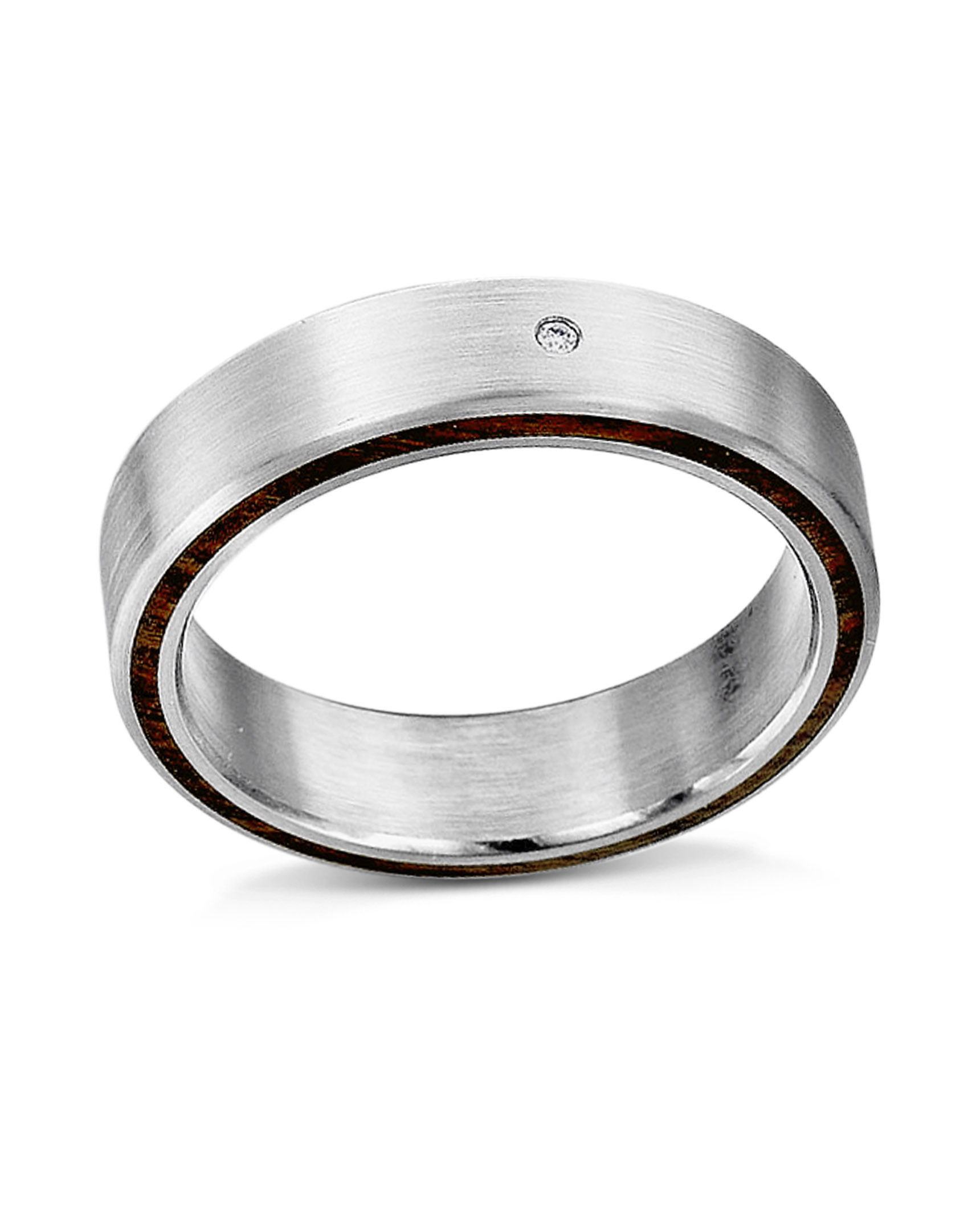 RWEDP05283-1