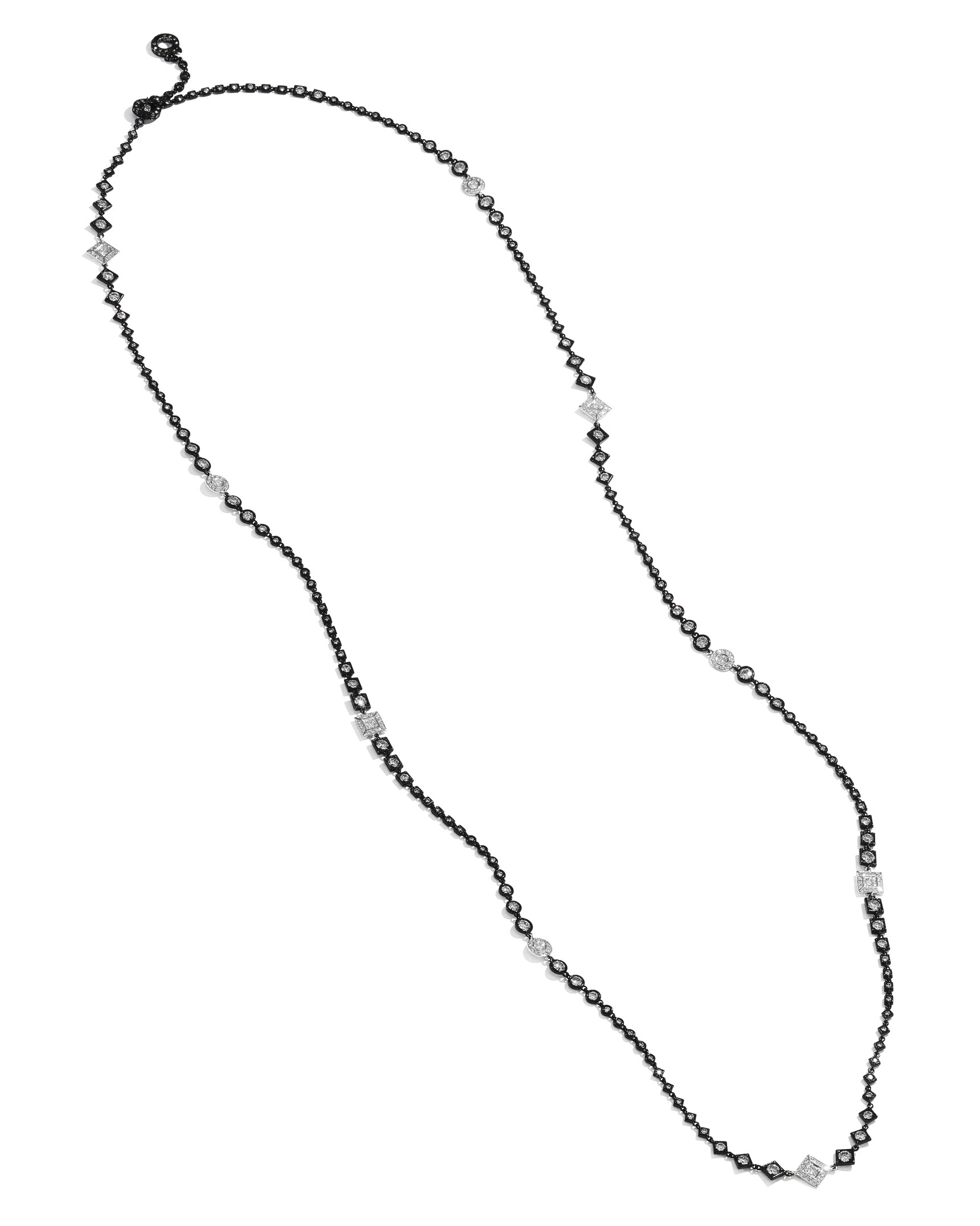 NDOTK04480_1