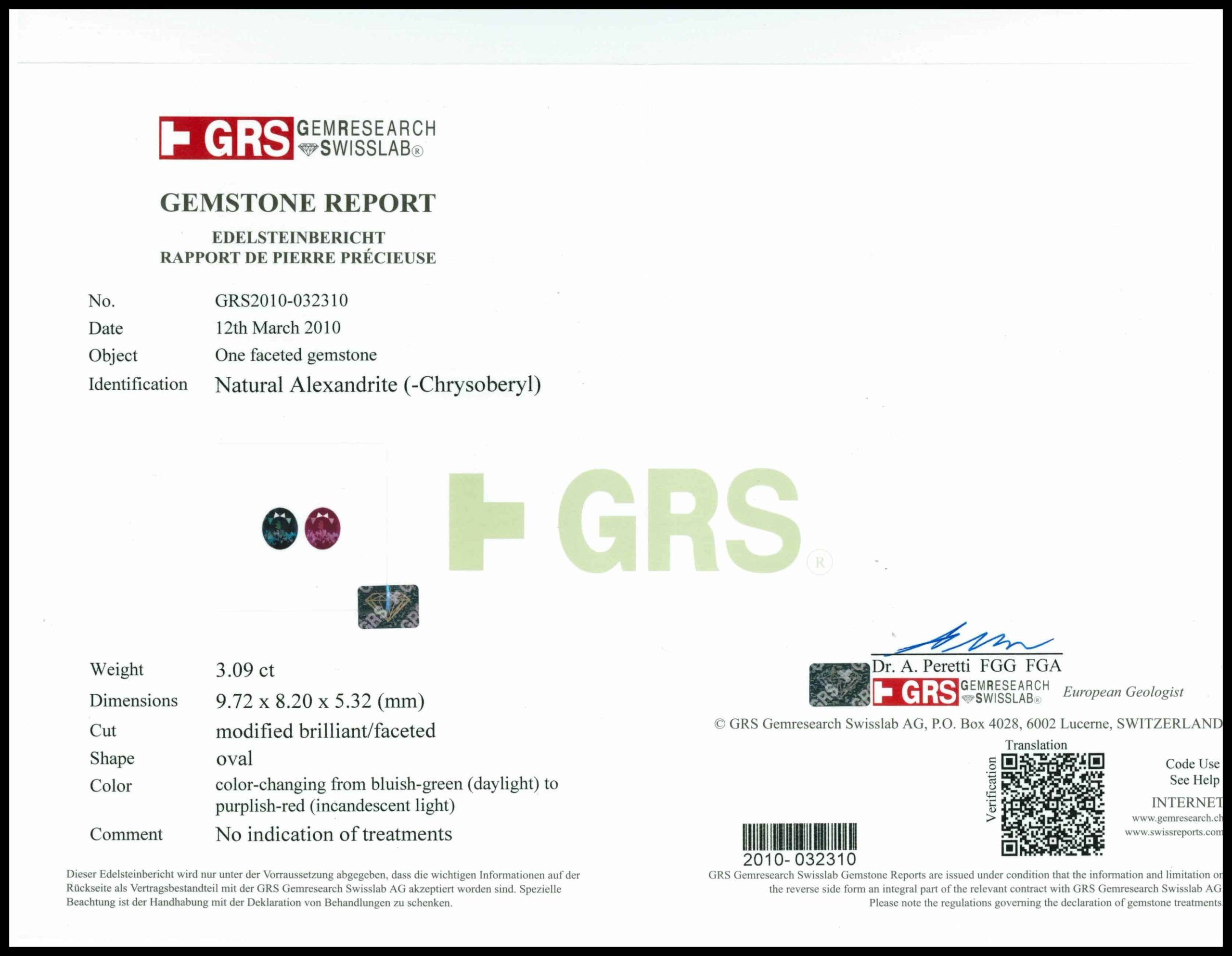 RCDMS01759 - LDFCD05559