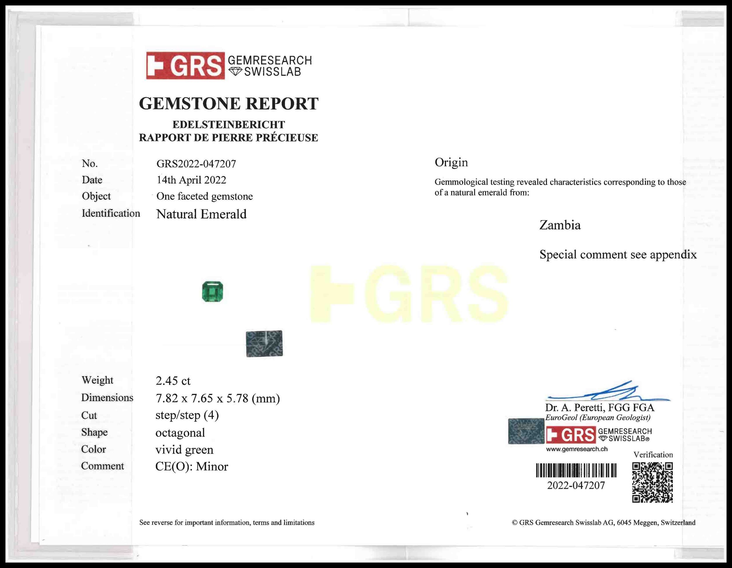 ECDKK03766 - LCE3C00398 - GRS_2022_047207