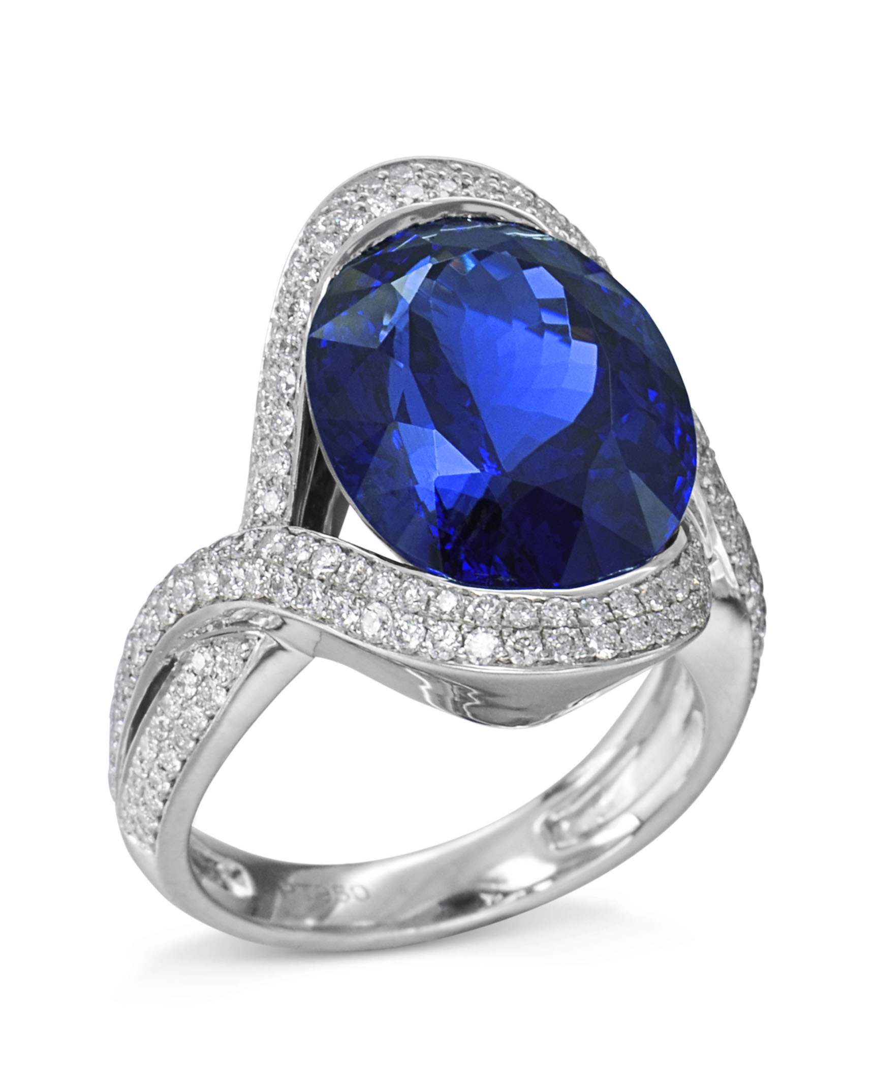 RMD8U00646-2 (sapphire)