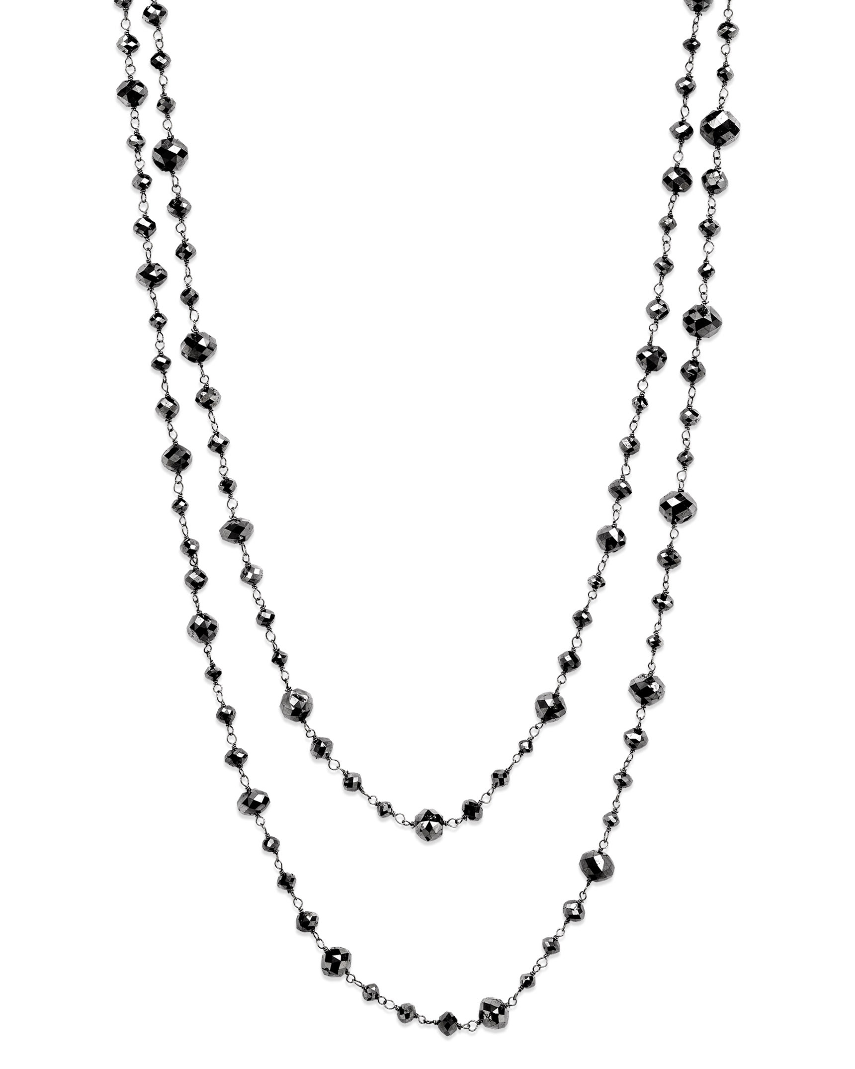 NDOTK05862