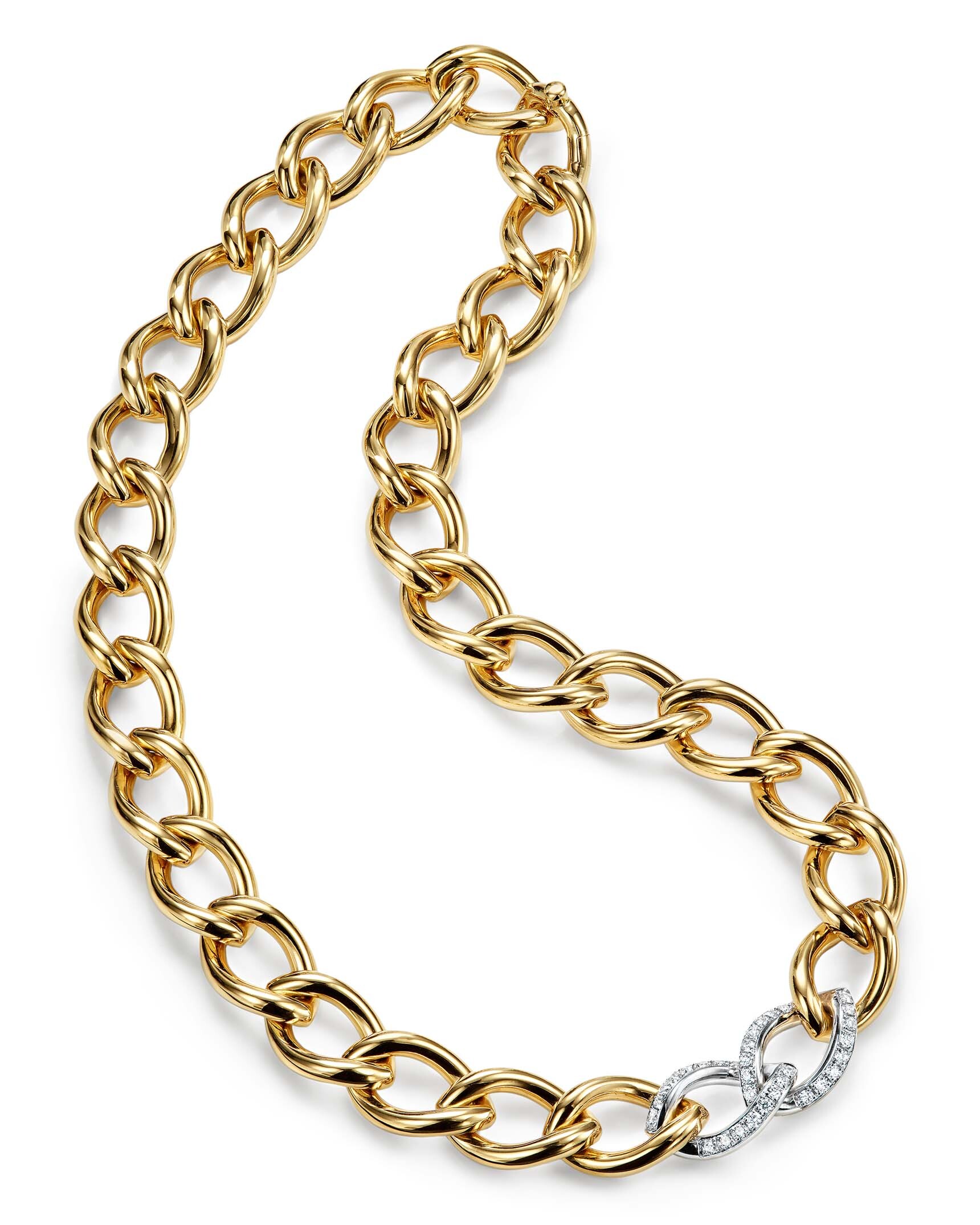 NECKG03739