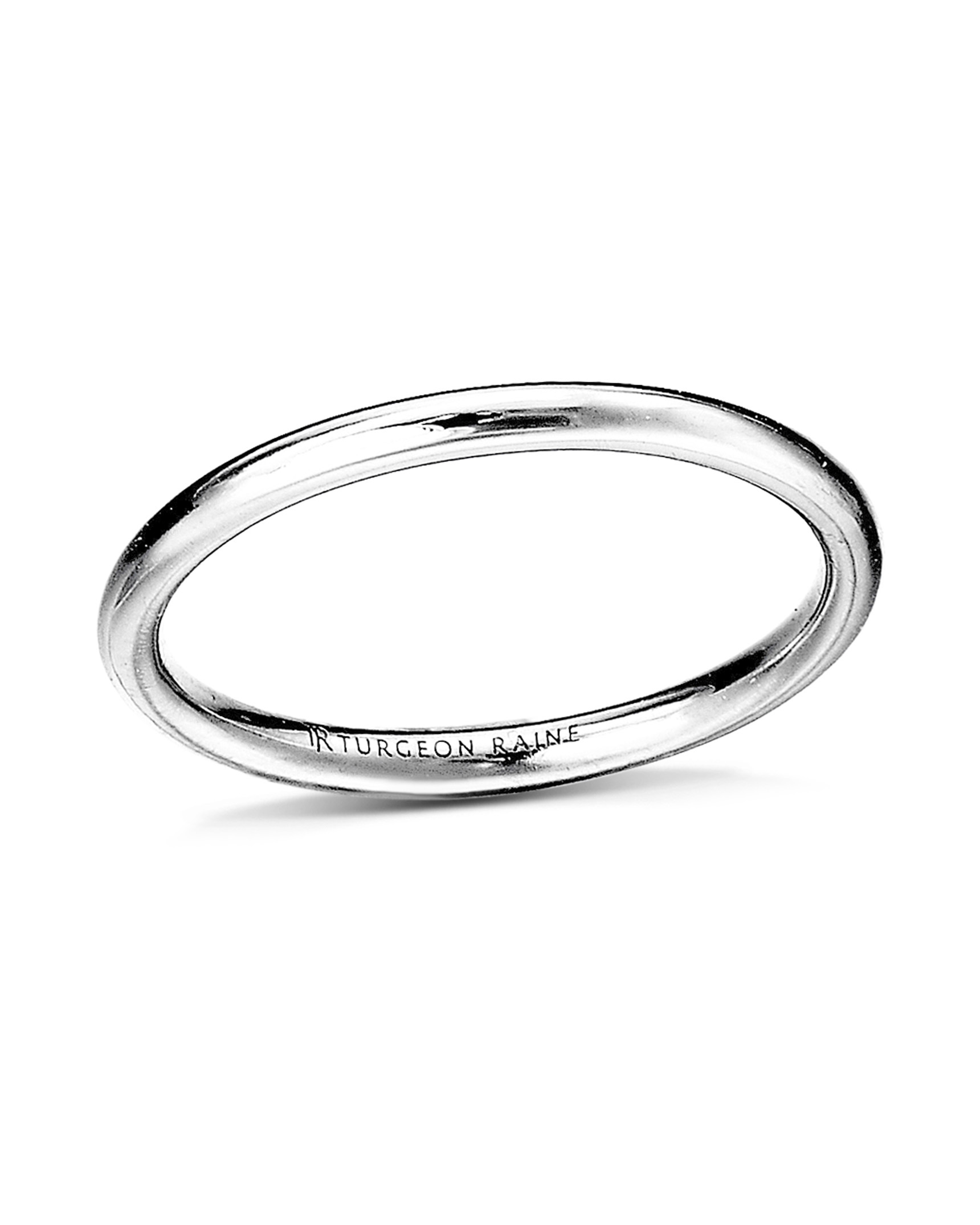 RWEDP05354-1