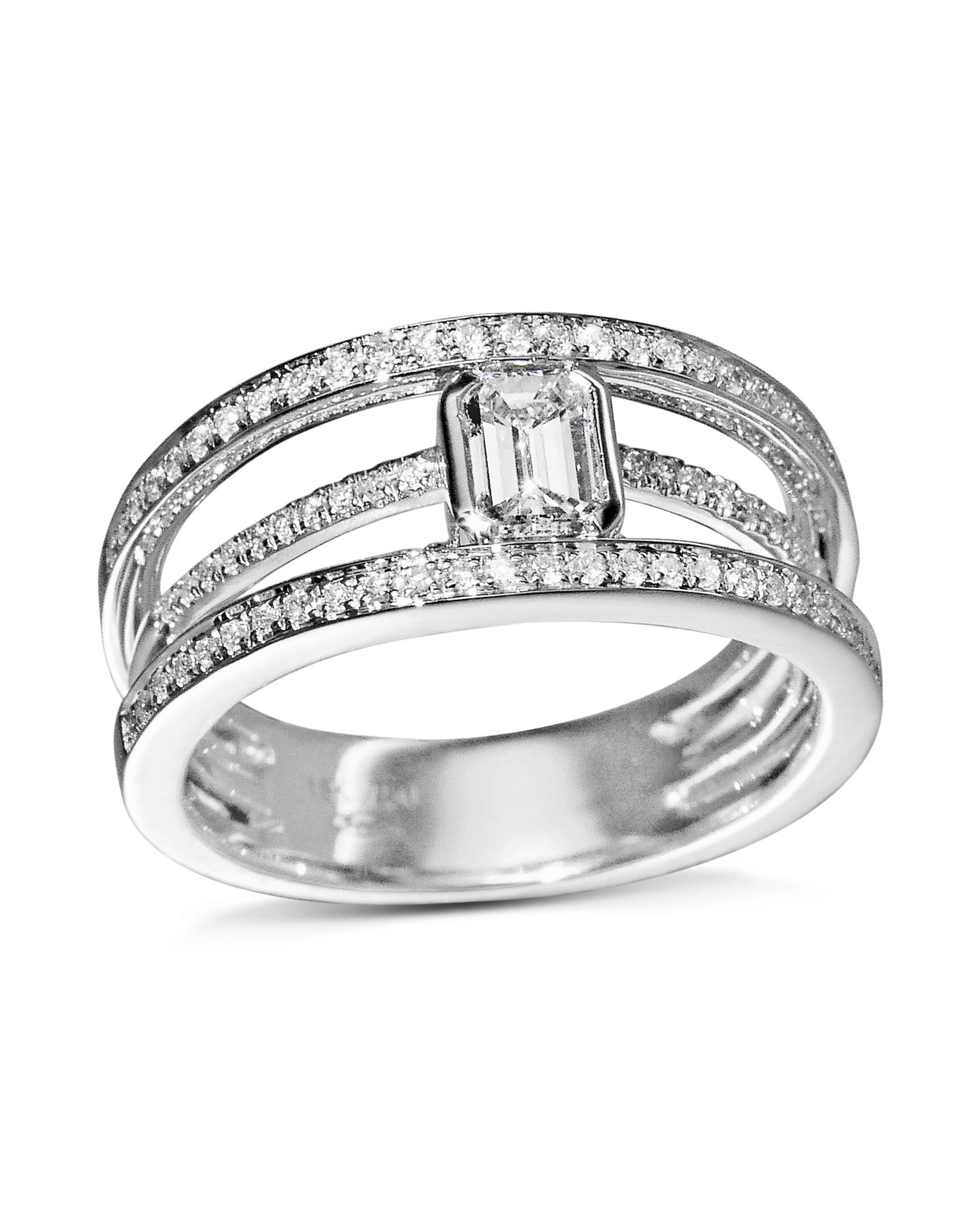 RFDG03793-1
