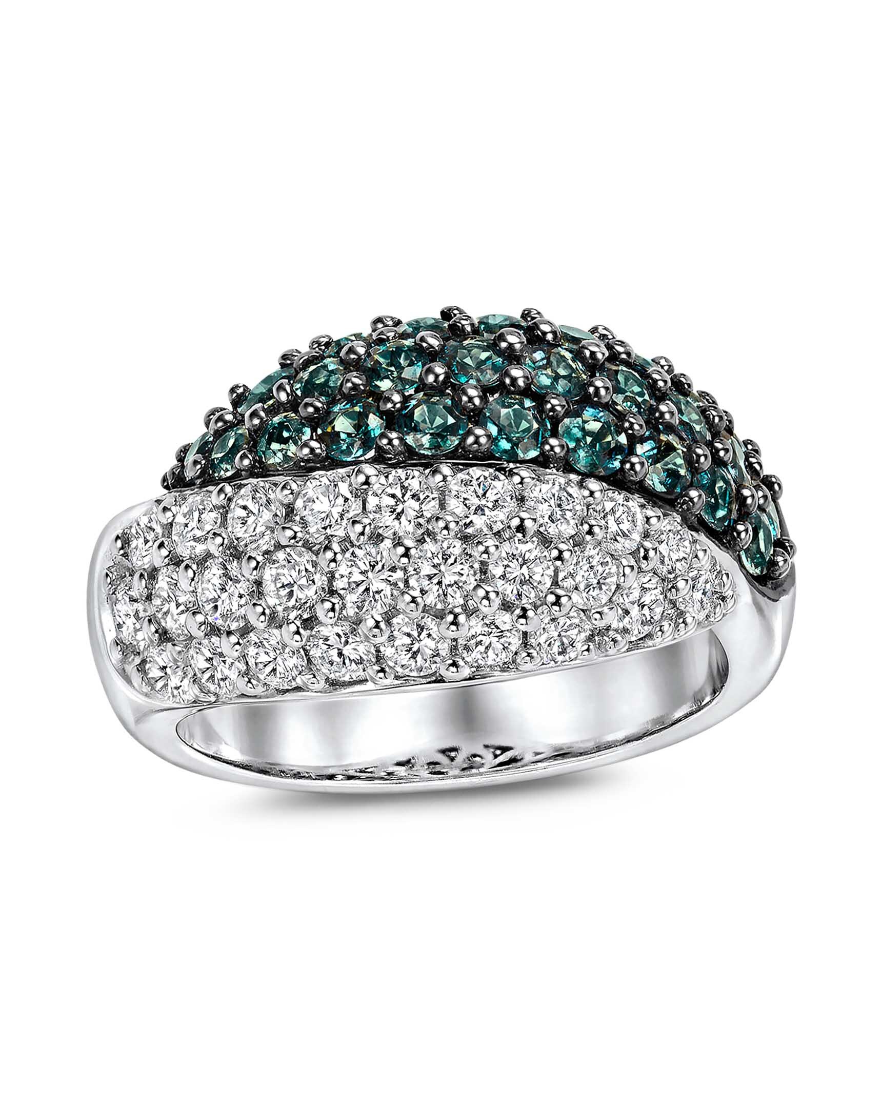 RCDMS03490 (green)