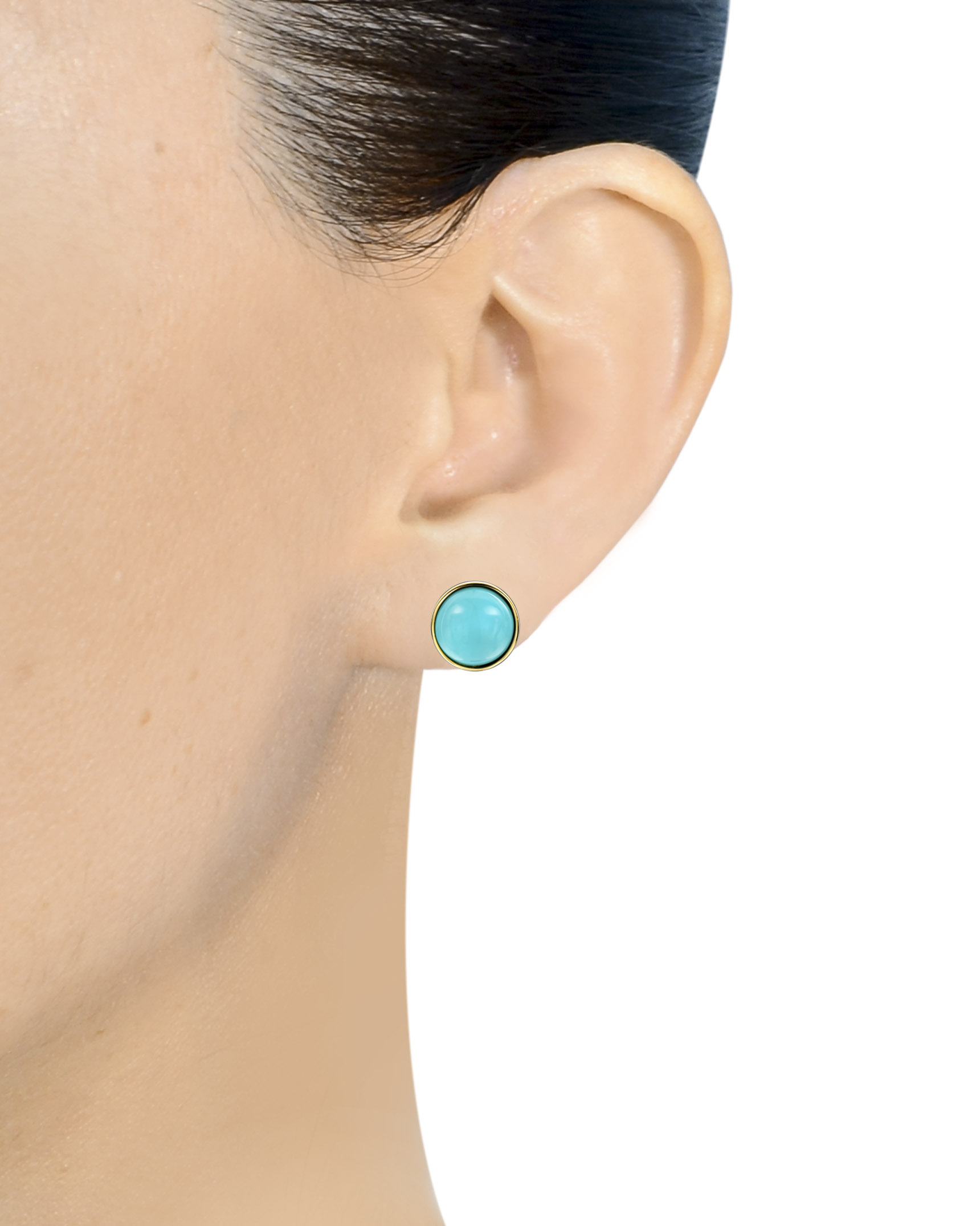 ECSMS02838 (on ear)