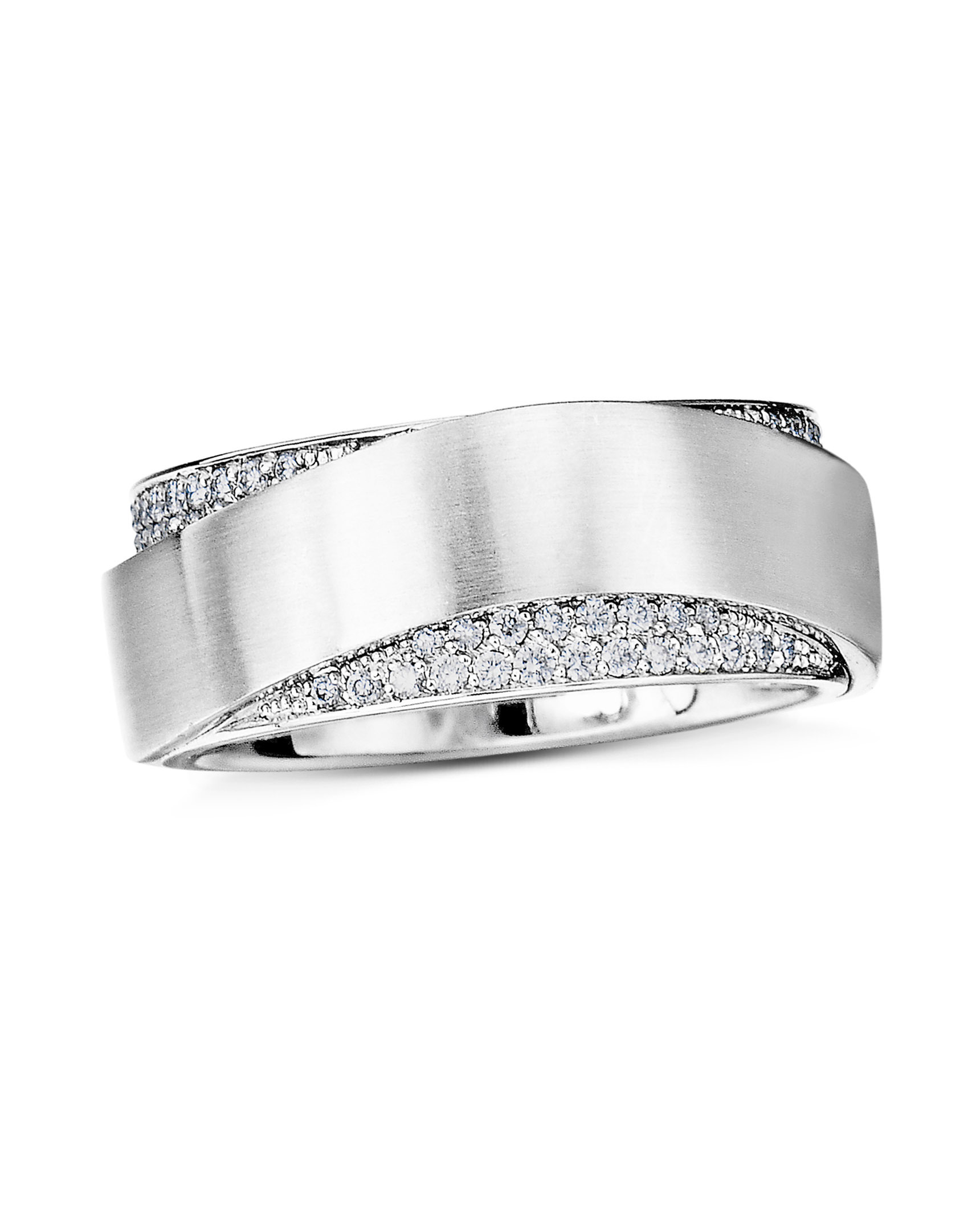 RWEDD04275-2