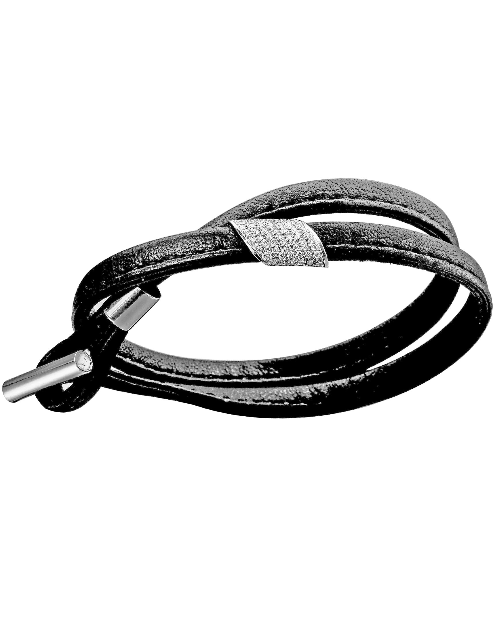 BPU5K00064-1