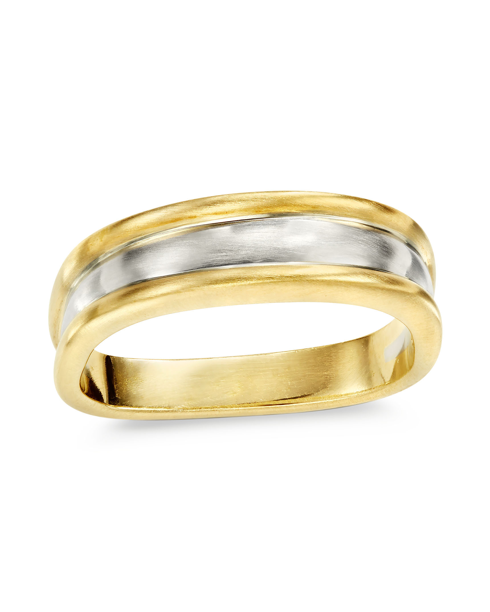 RWEDM00497_#2540 (matte)