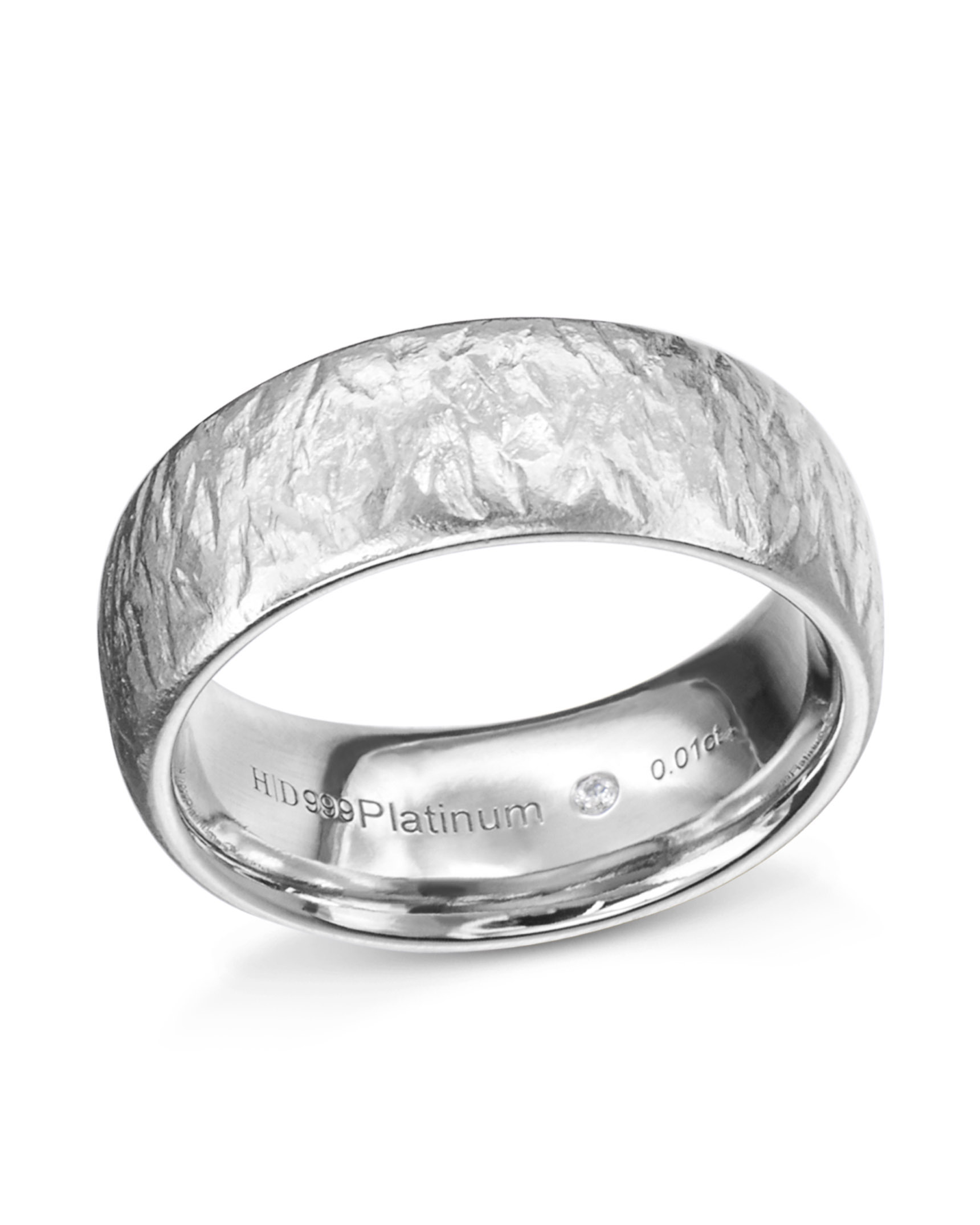 RWEDD04408-1