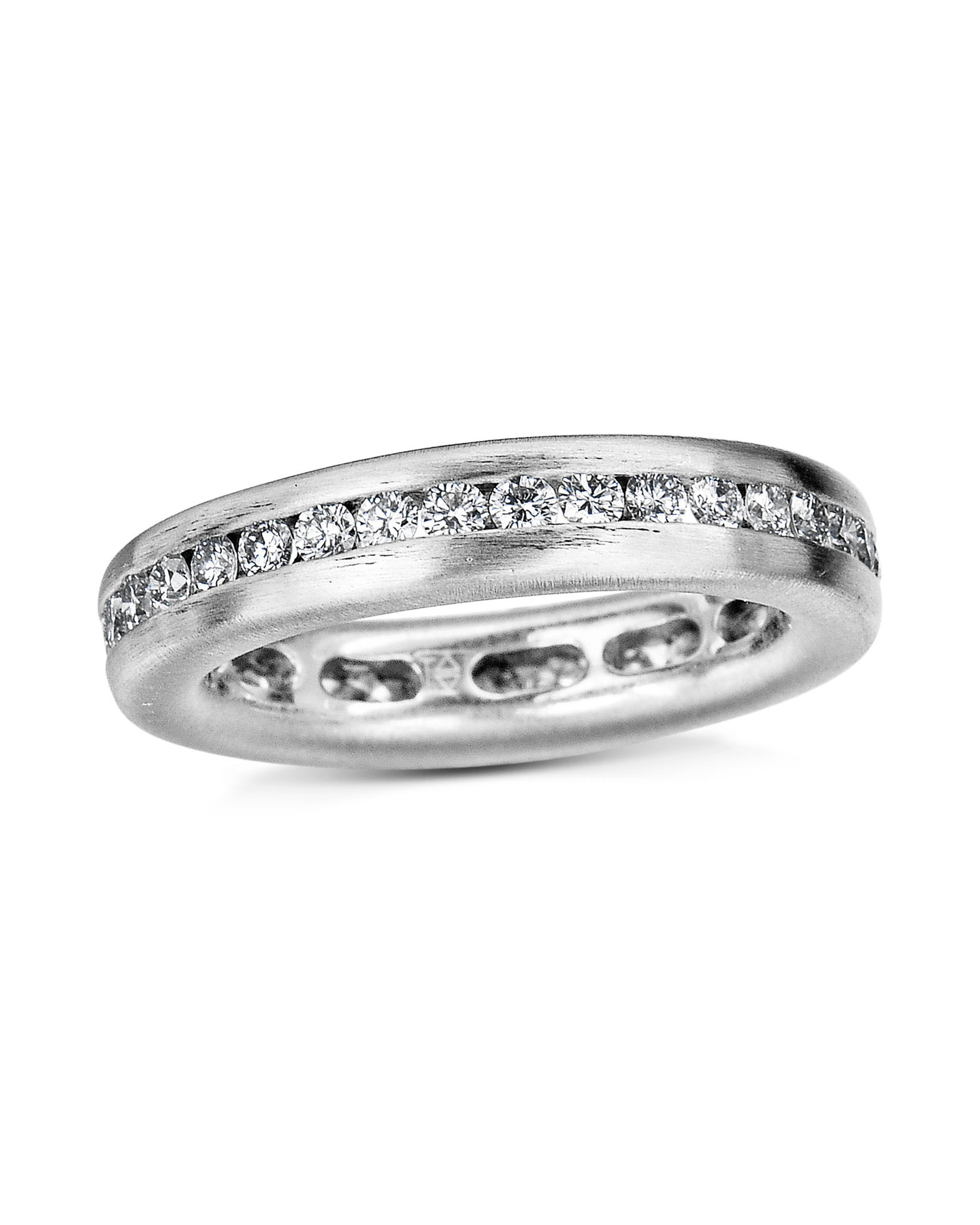 RADPL02357-2