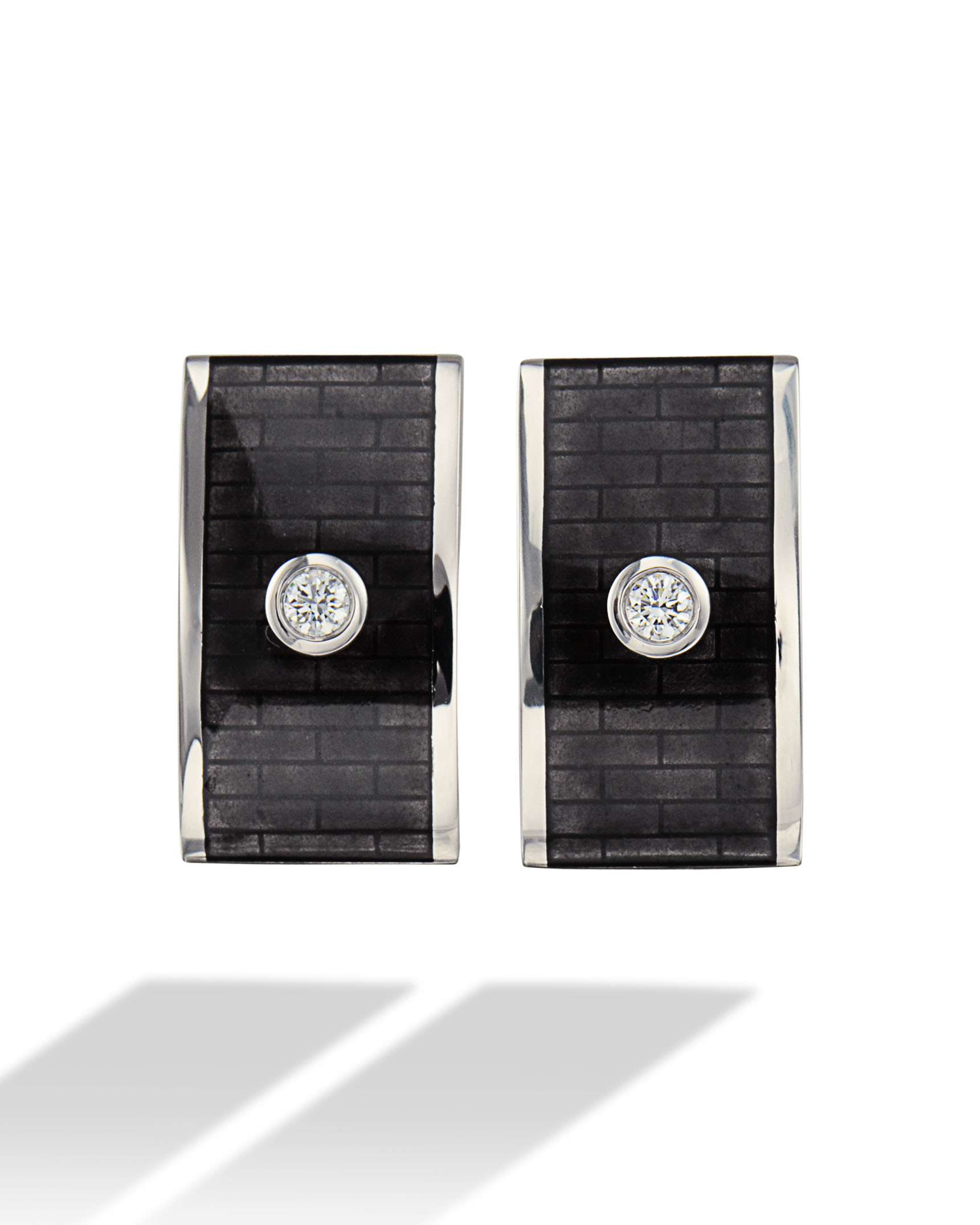 CFLD00356-1