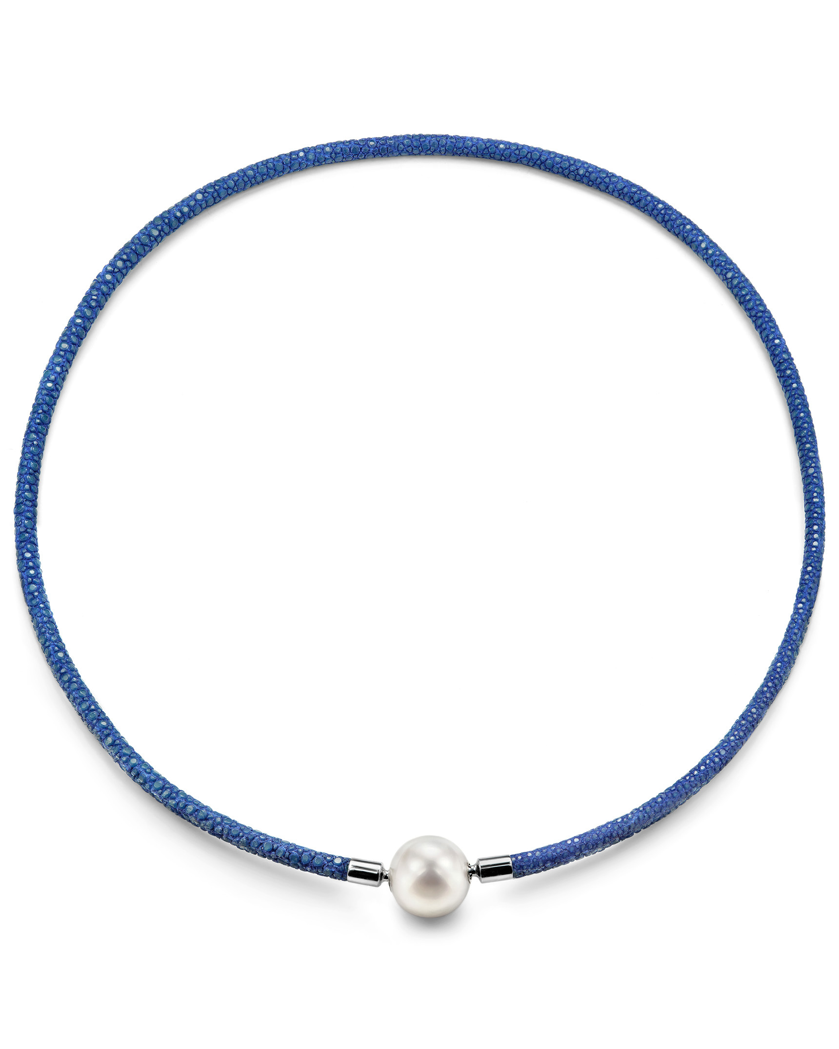 PRLNM00646-2