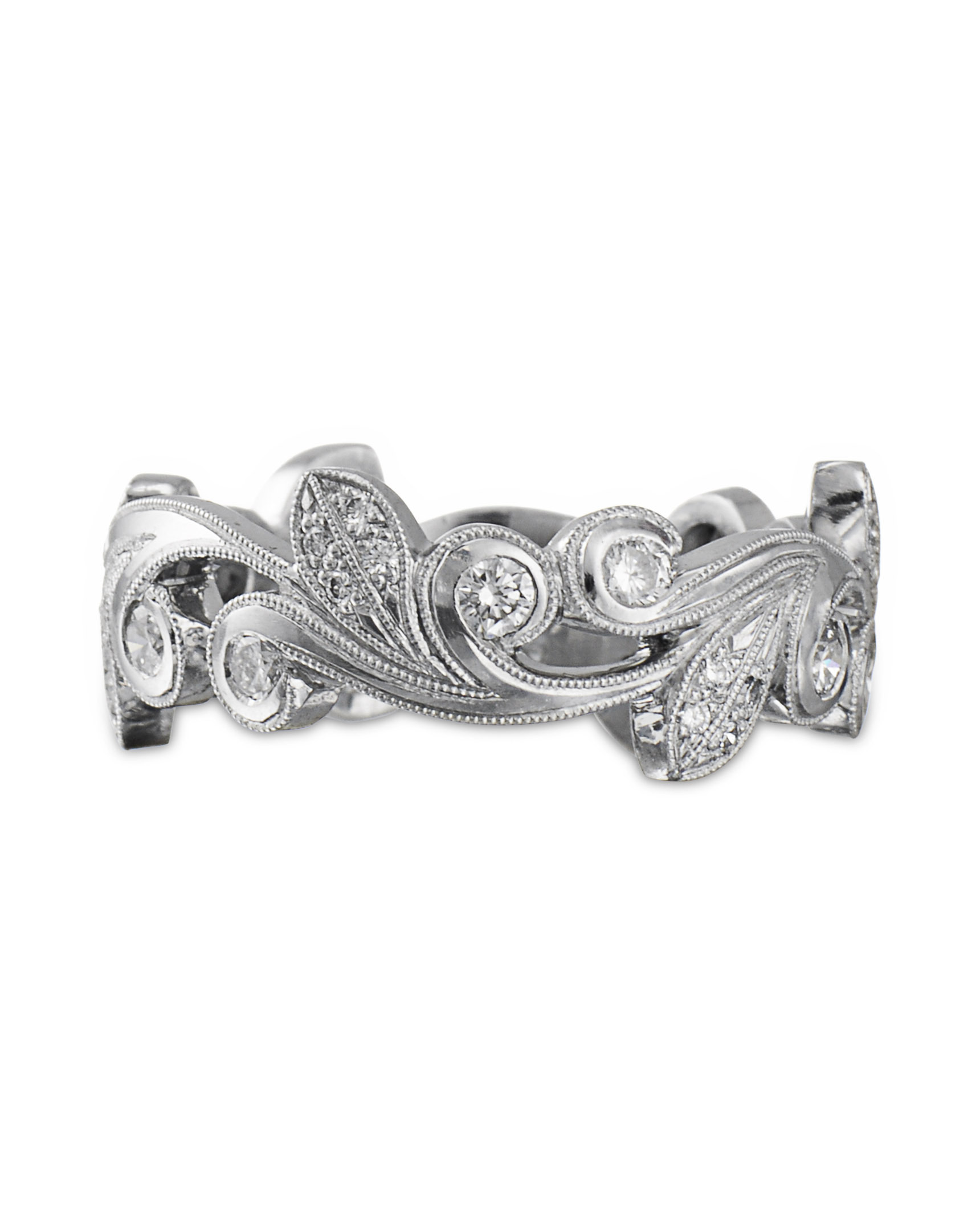 RWEDD01795-32
