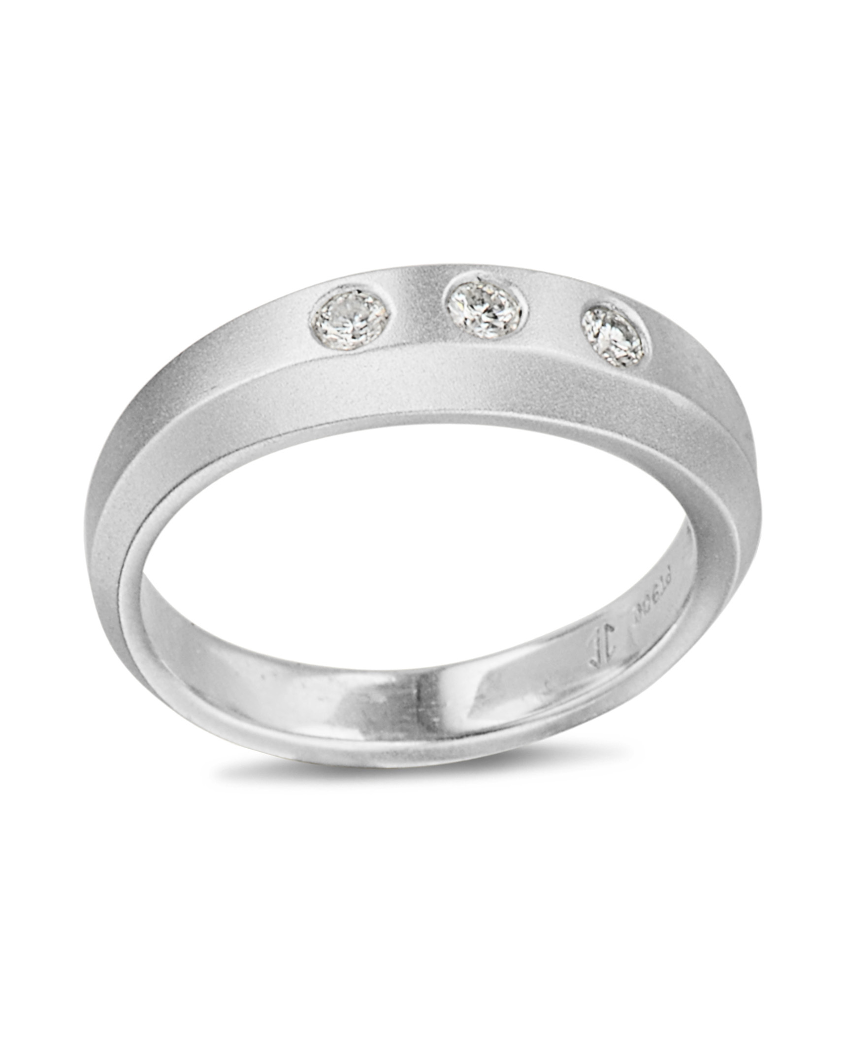 RWEDD01544-1