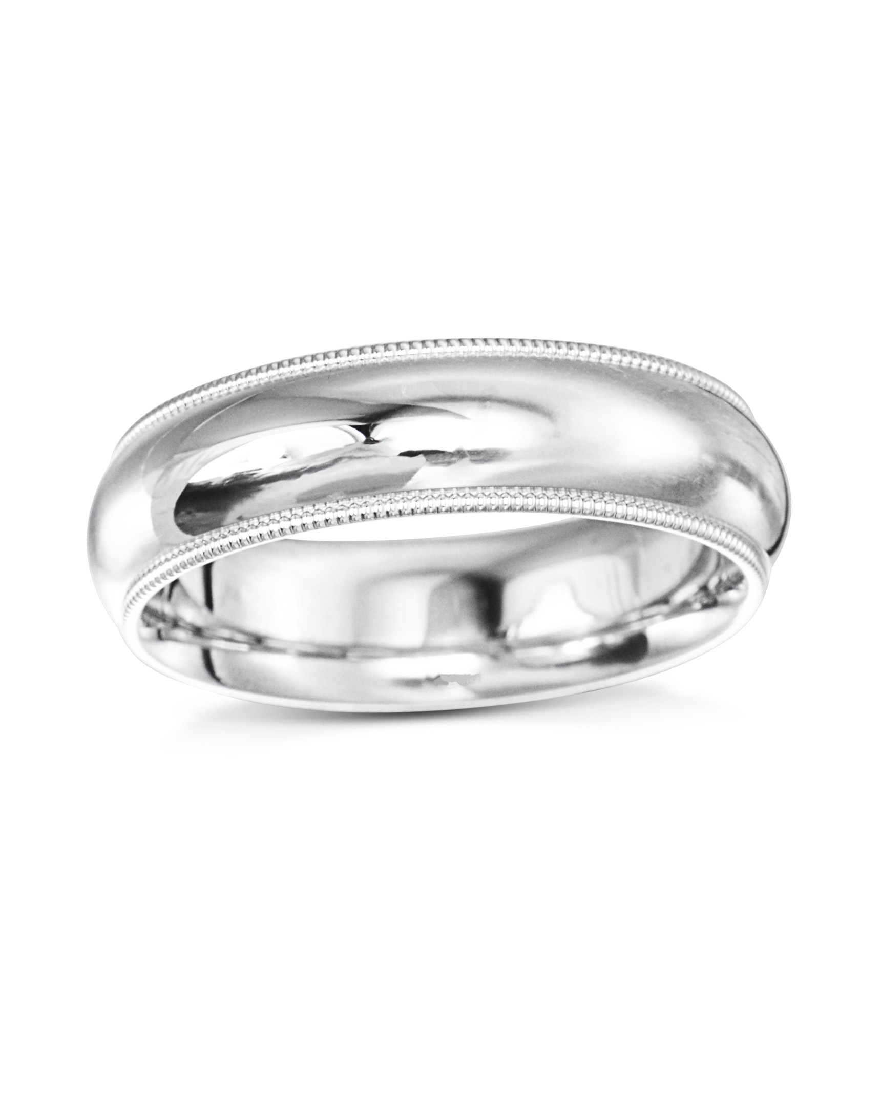 RWEDP04710-1