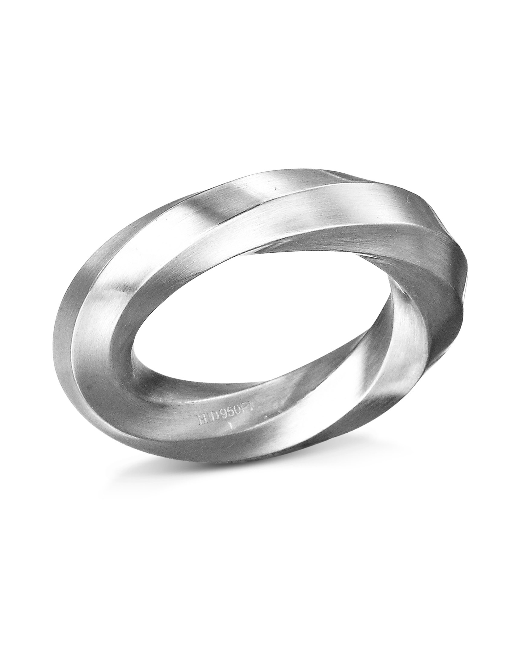 RWEDP05185-1