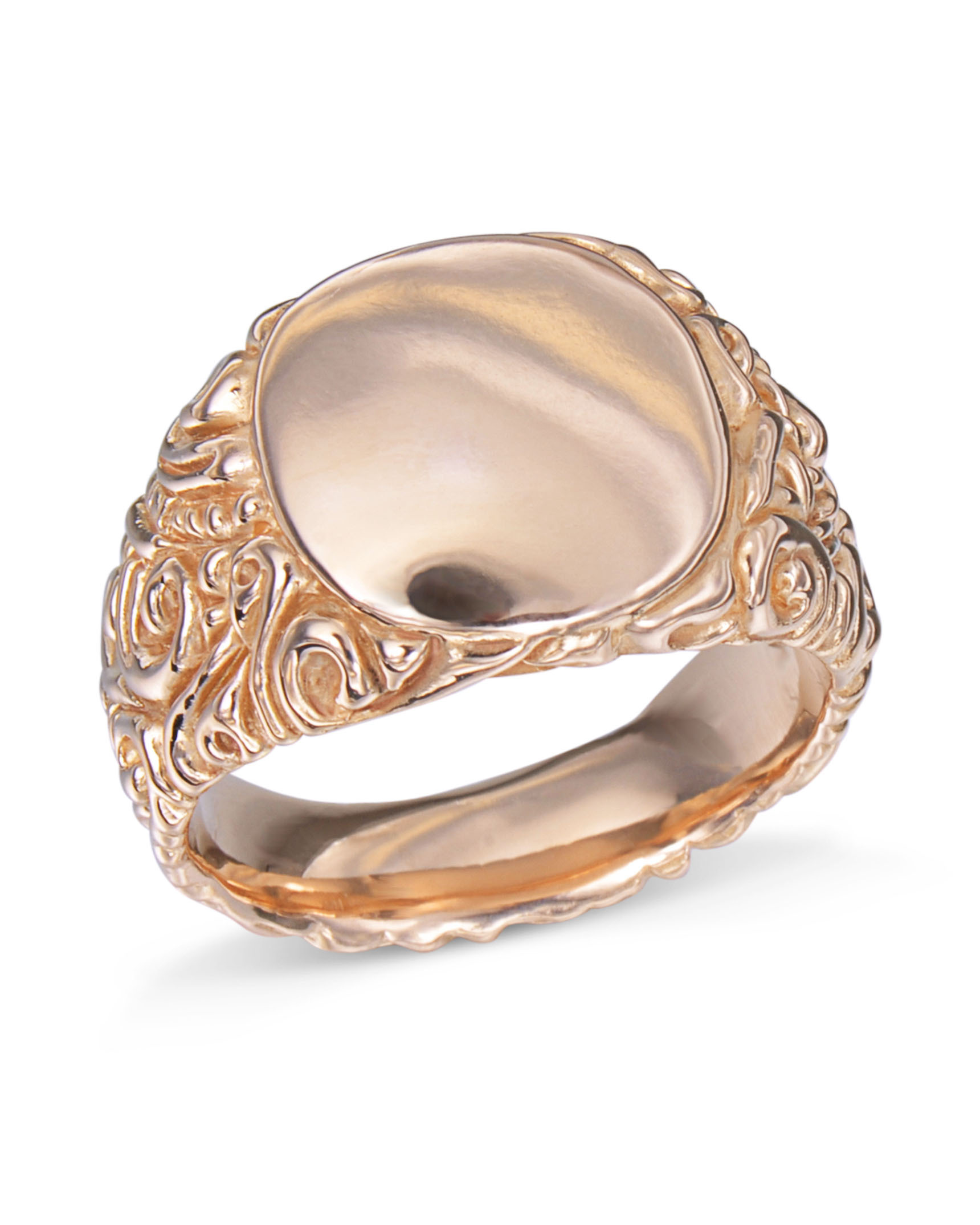 RSIGN00364-1