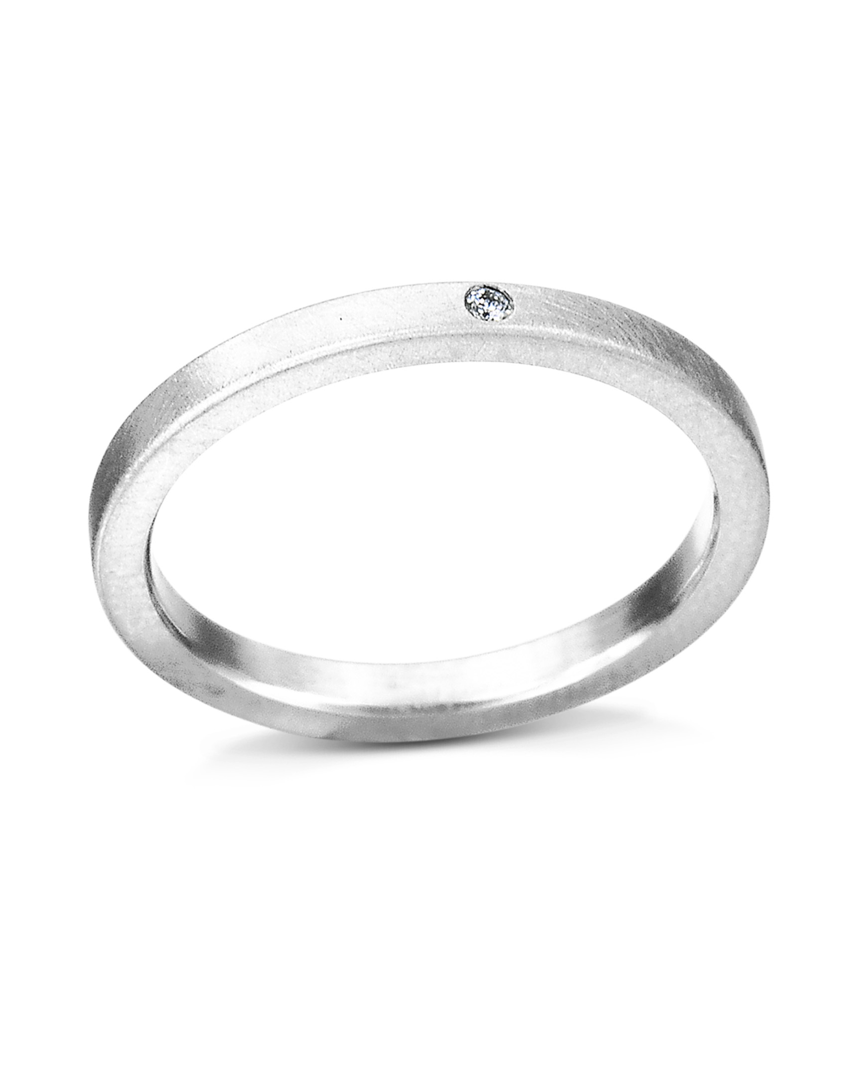 RWEDP04774-1