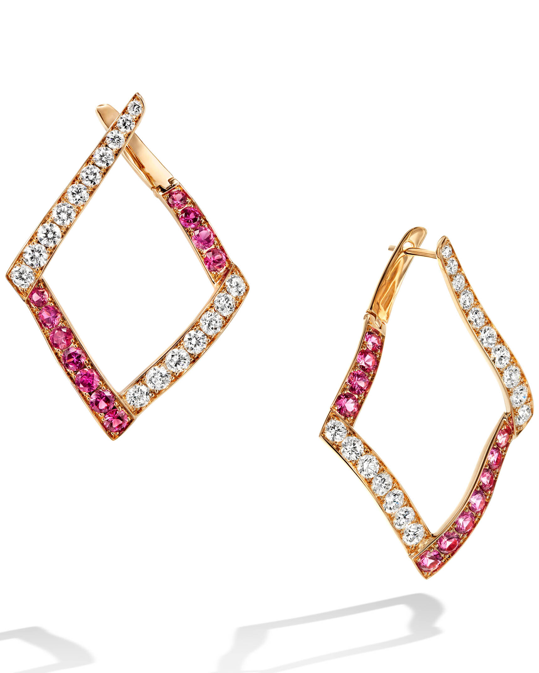 ECDKK03187_1