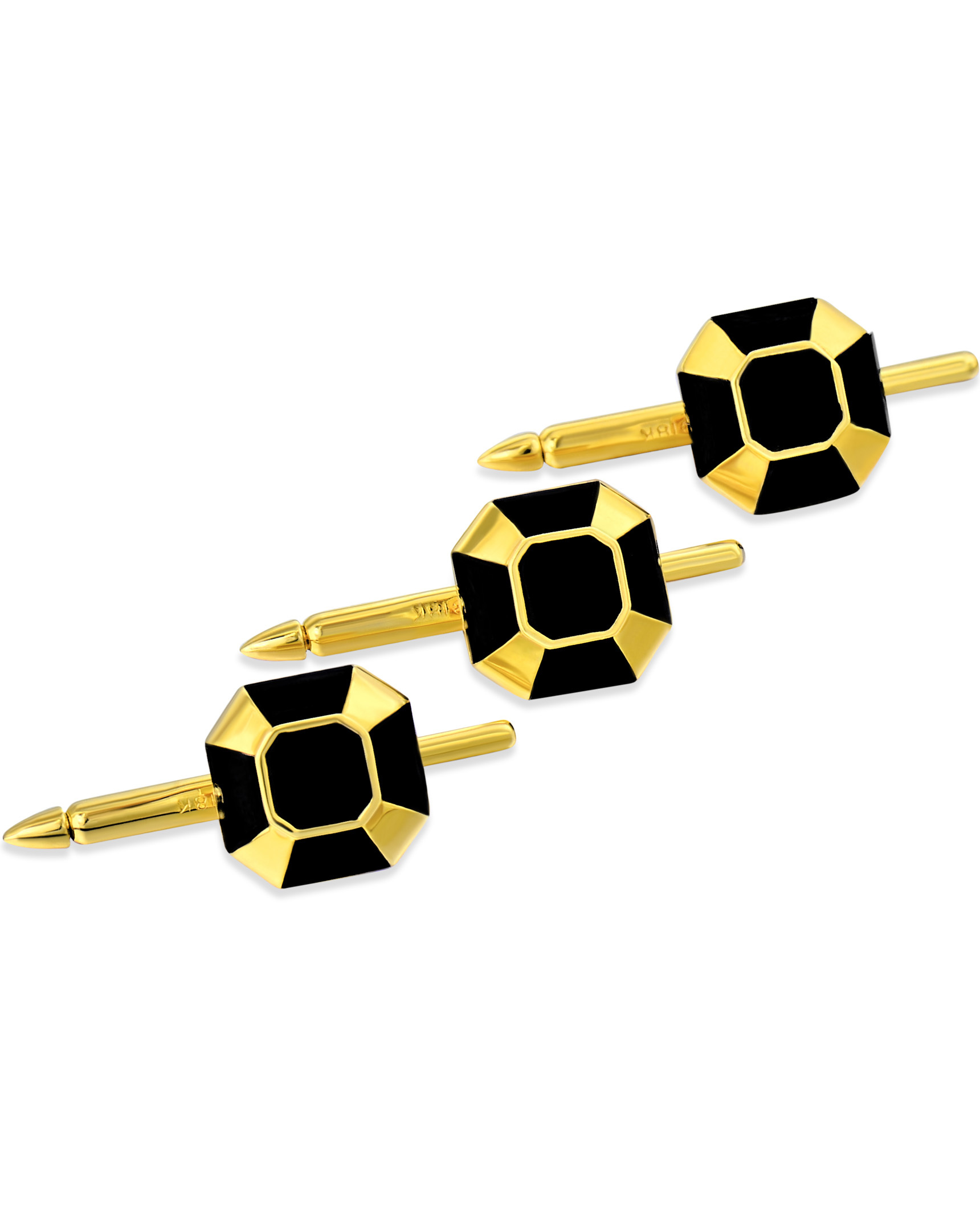 CFCOL00117-2
